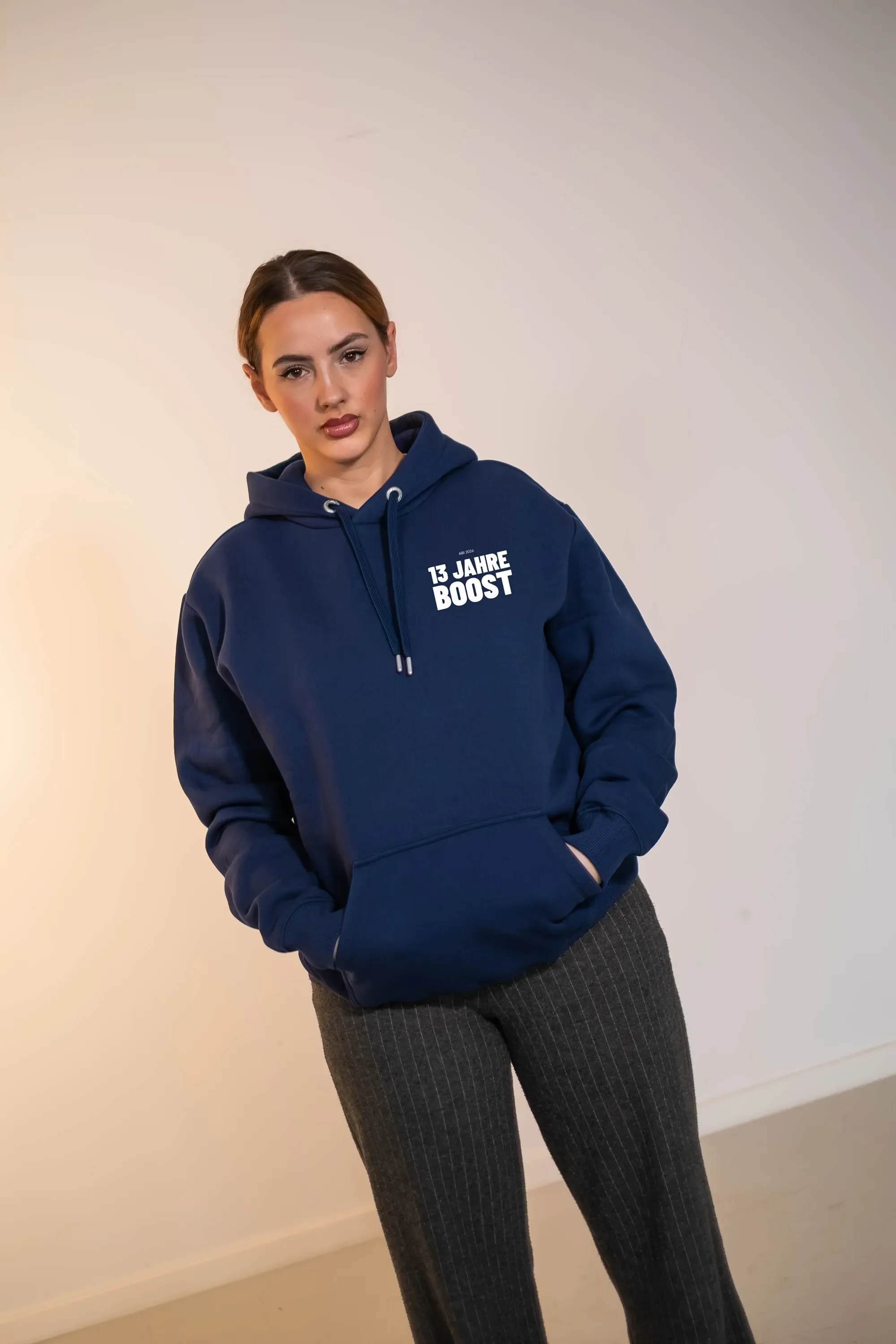 13 Jahre Boost - 02