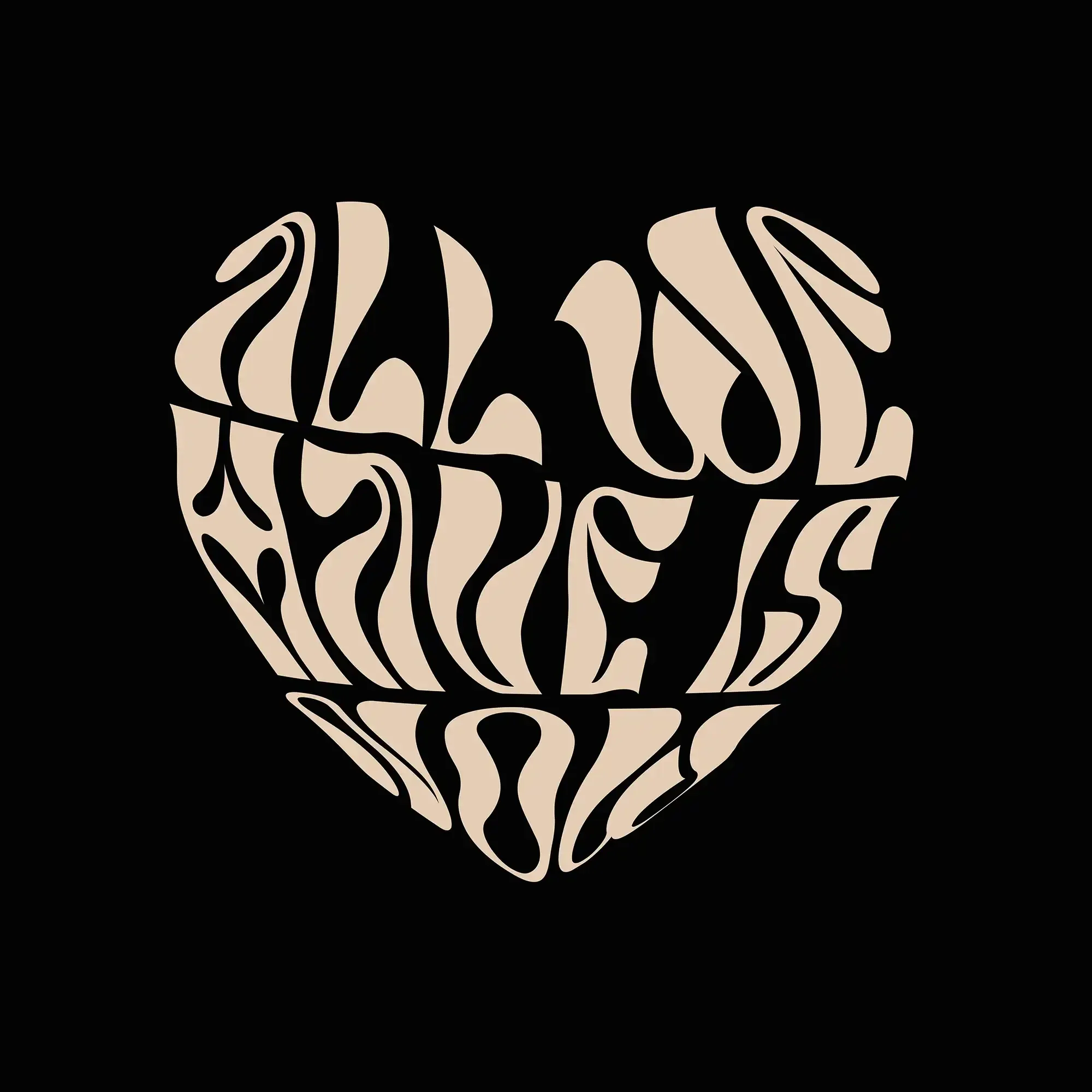  neutral, elegant, klassisch allwehaveisnow