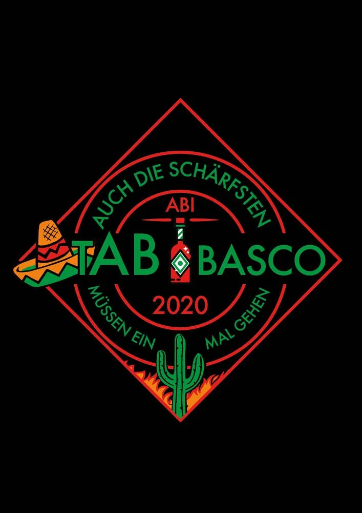 6239e34441542d648c8d1cff_tABIbasco_v1_preview.jpeg