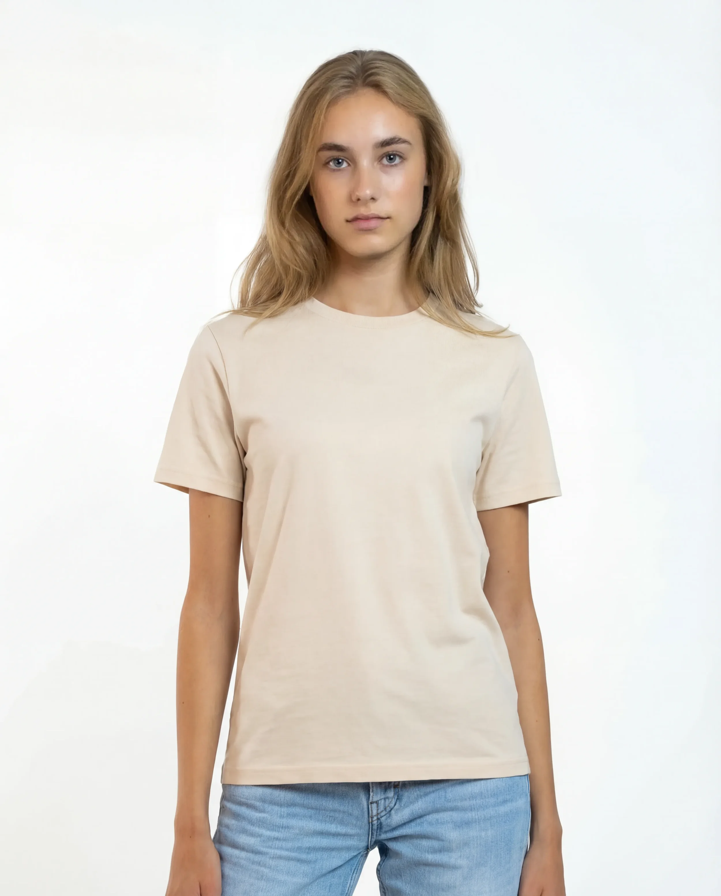 Eleven_natural raw_web01.webp