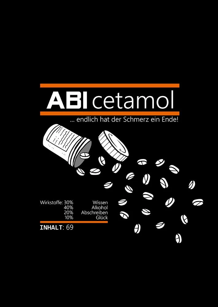 Abicetamol 13