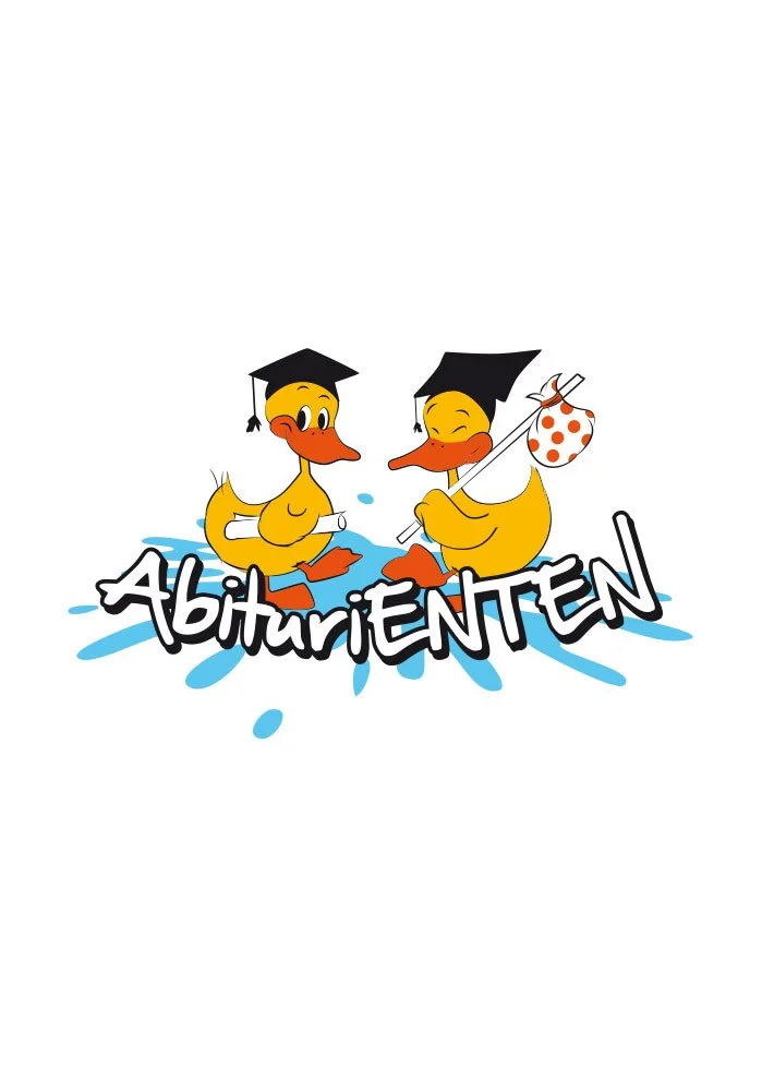 Abiturienten 01