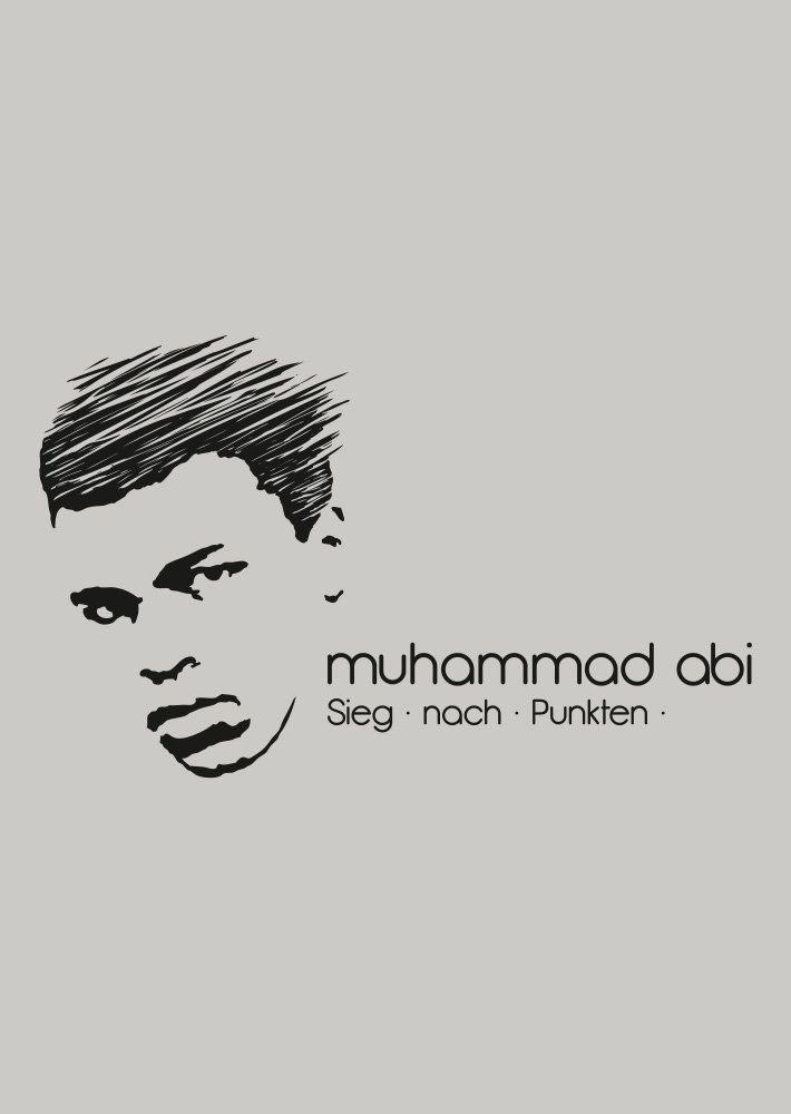 Muhammad Abi 05
