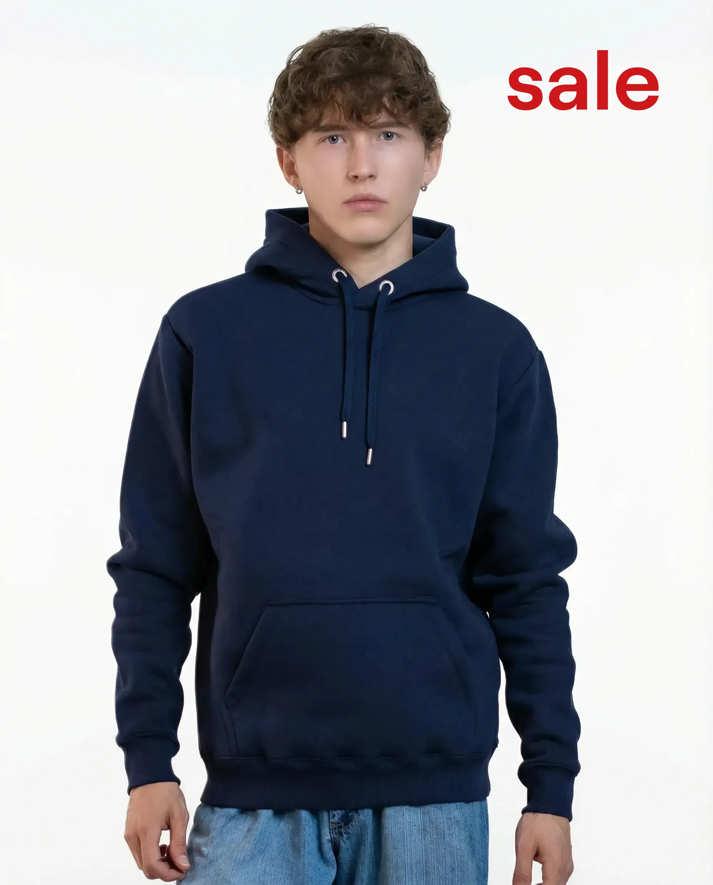 Mike_navy_web01-neu-sale.webp
