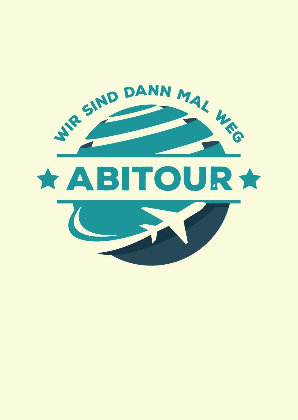 Abitour 04