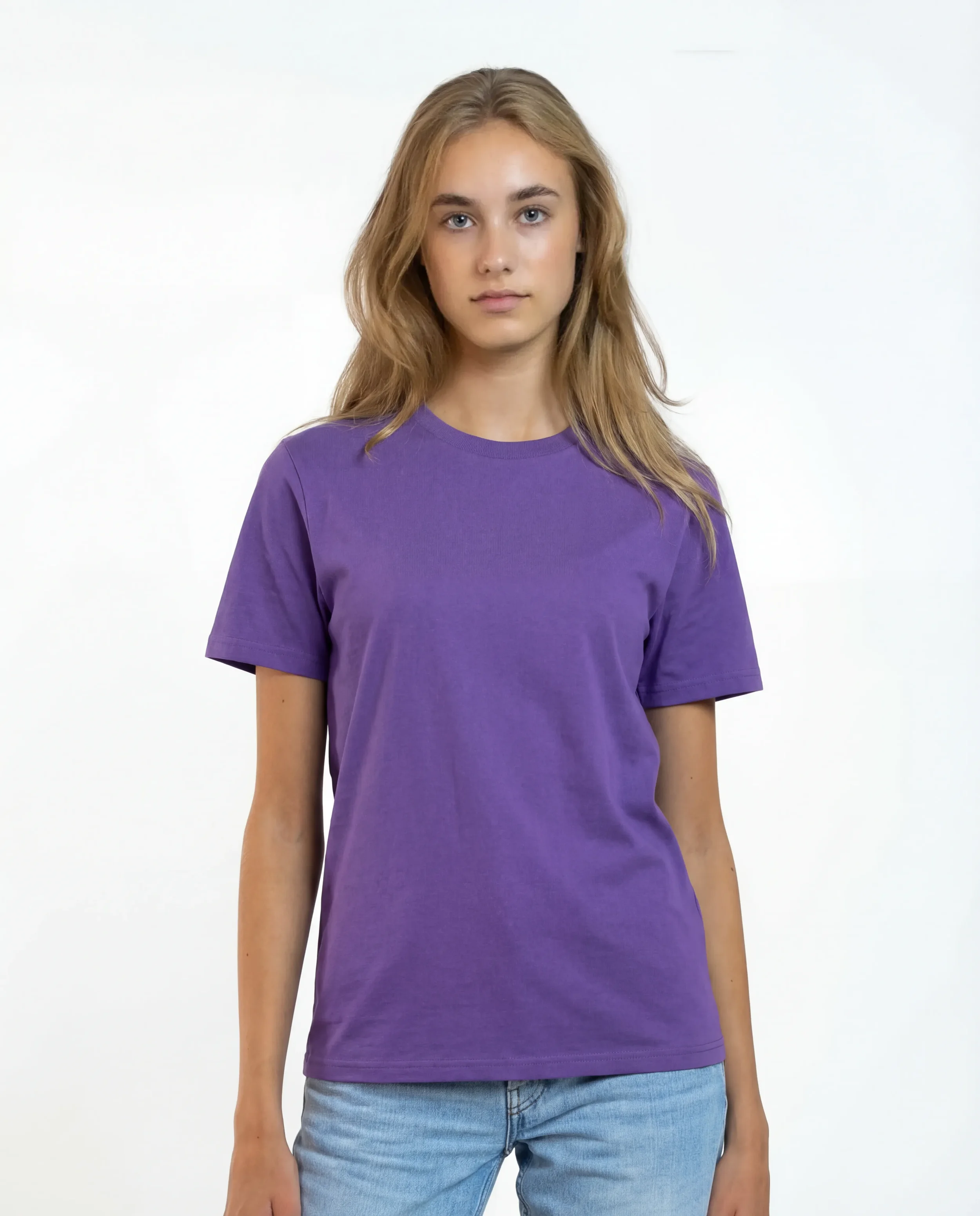 Eleven_Purple Love_web01.webp