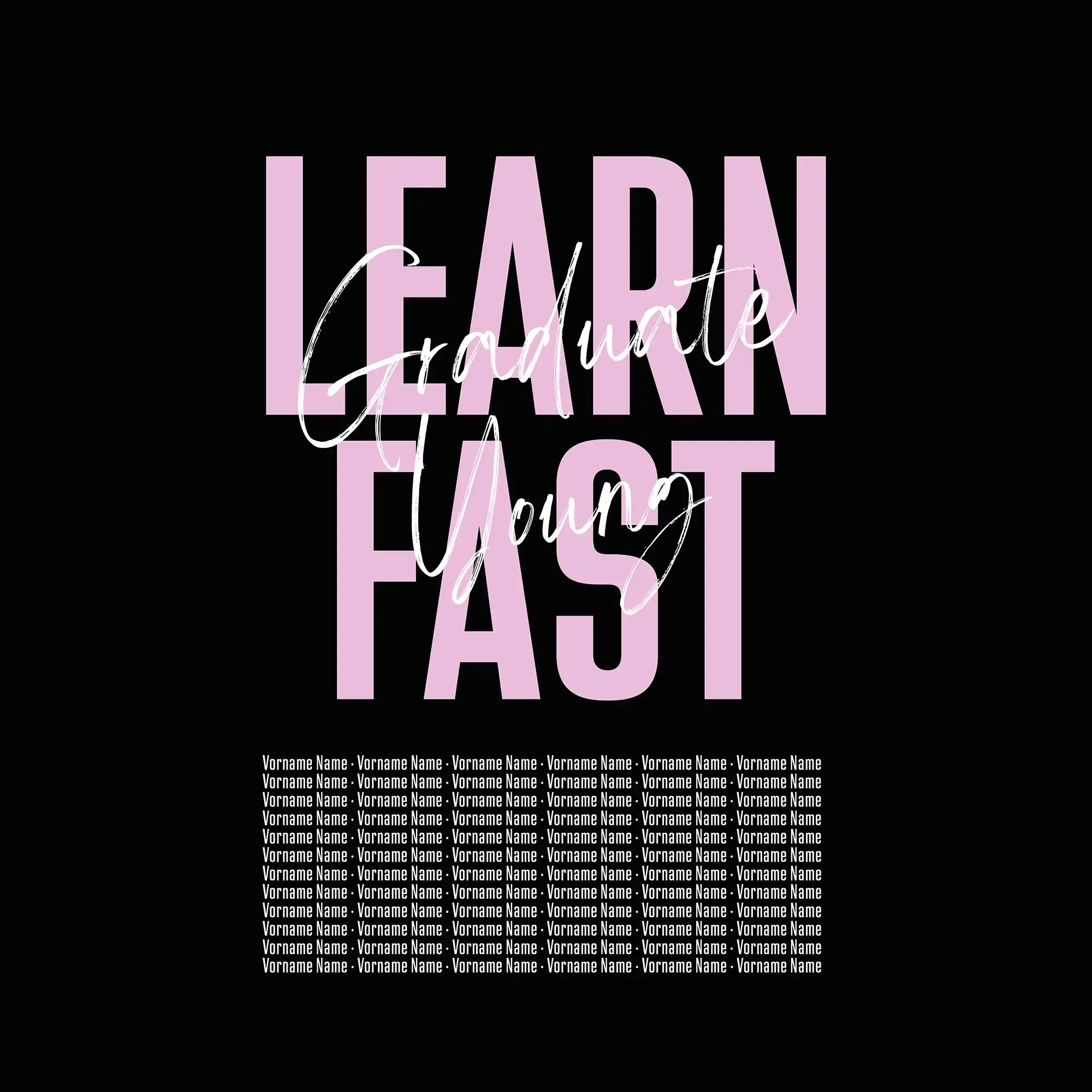  beliebt, elegant LFGY