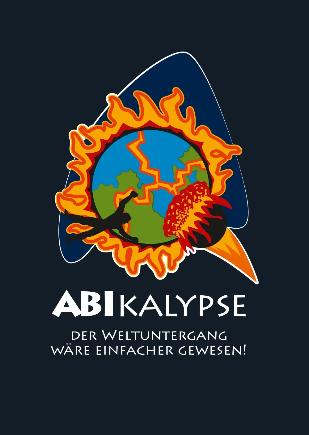 Abikalypse 01