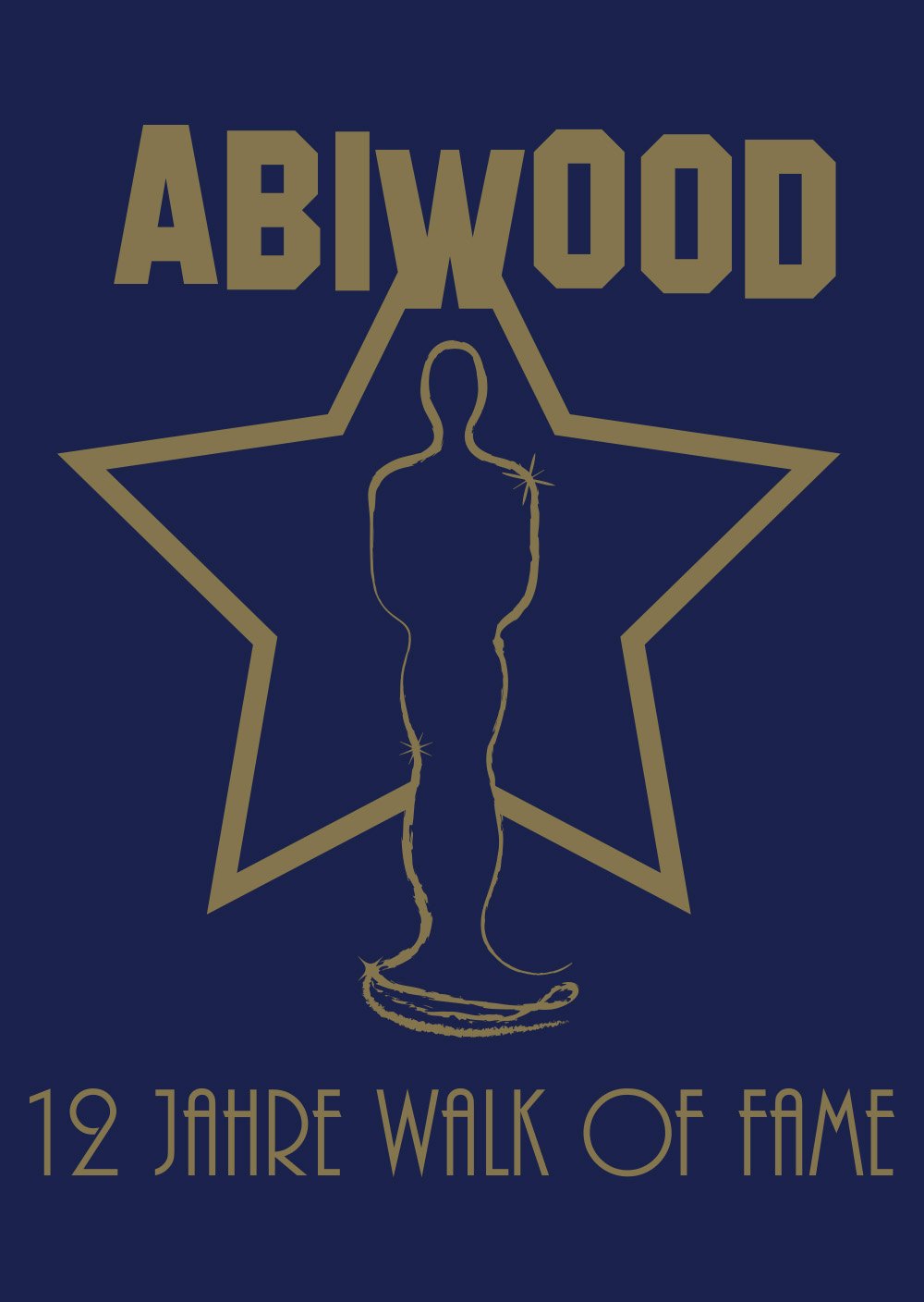 Abiwood 01