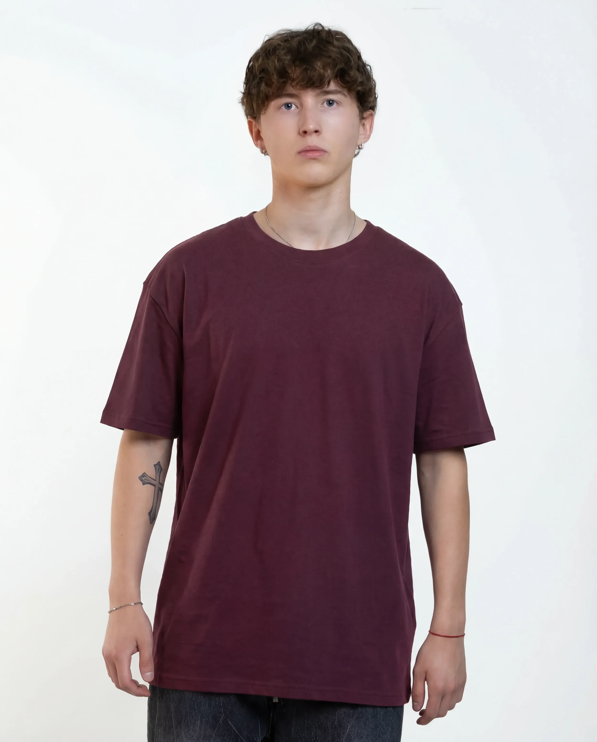 Conrad_plum pruple_web01.webp