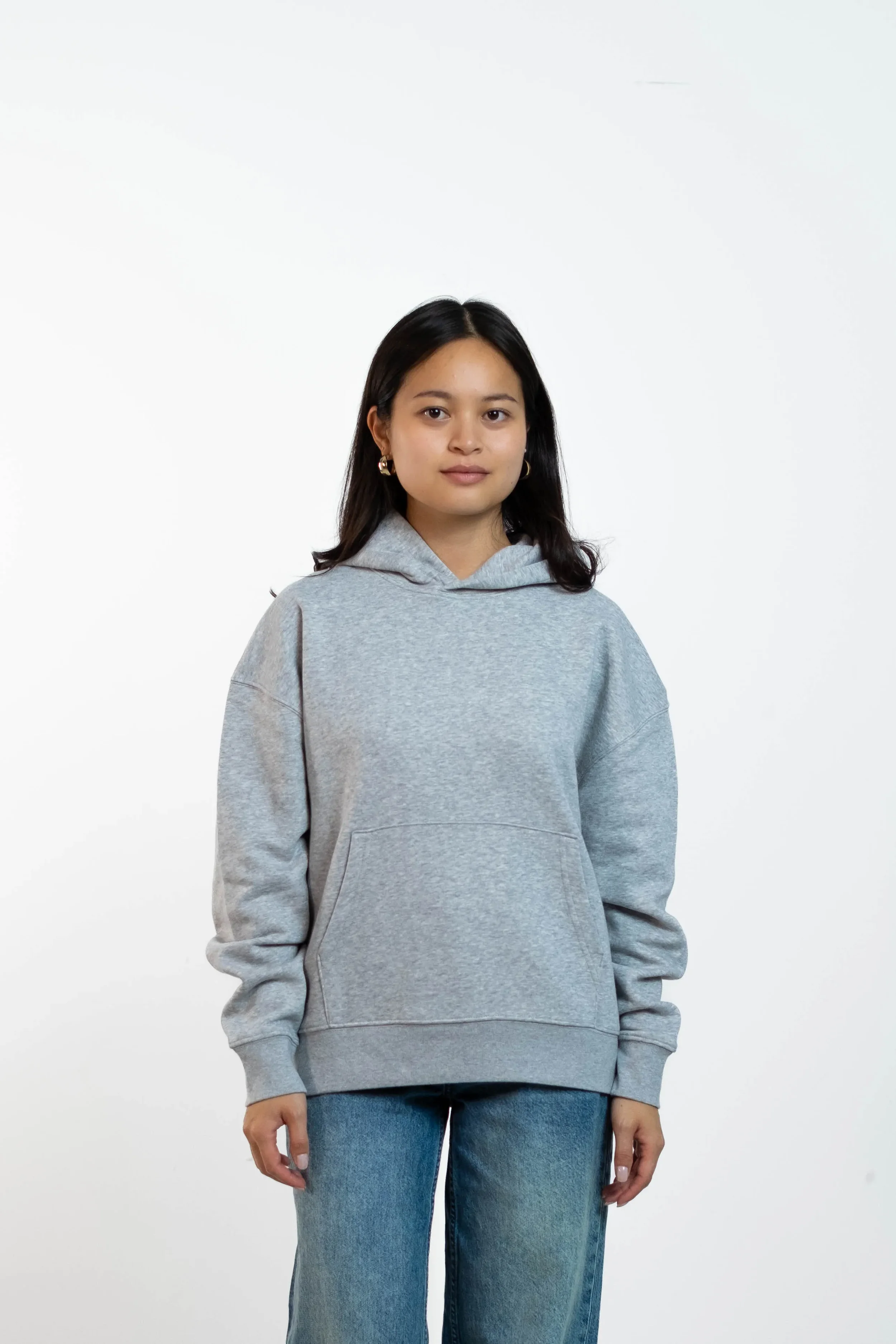Travis_heather_grey_web01.webp
