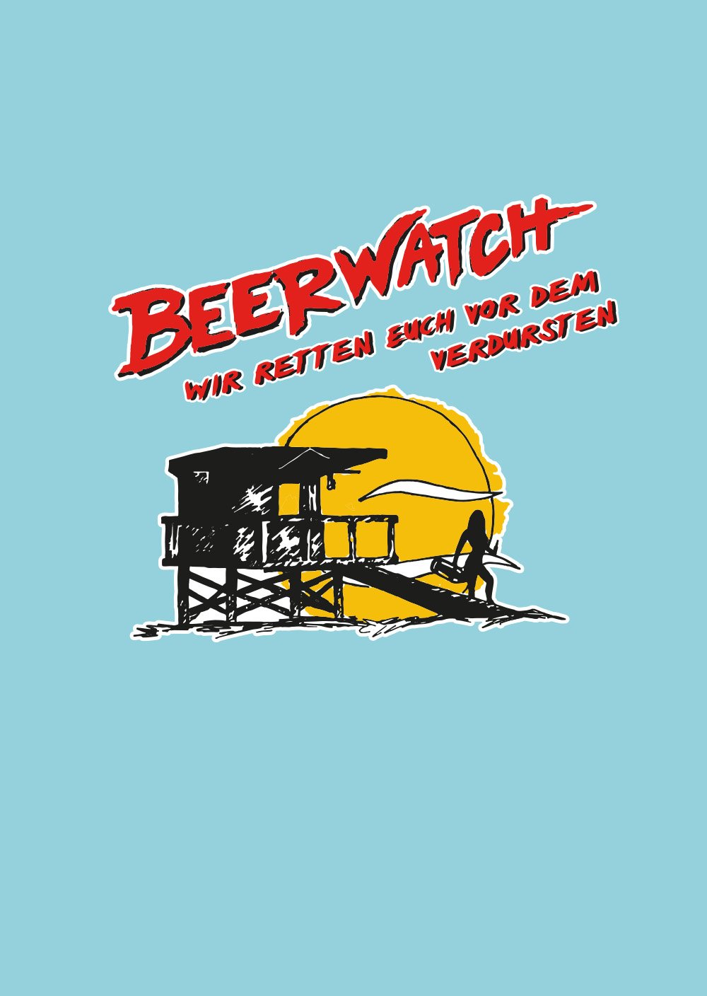 Abiwatch 01