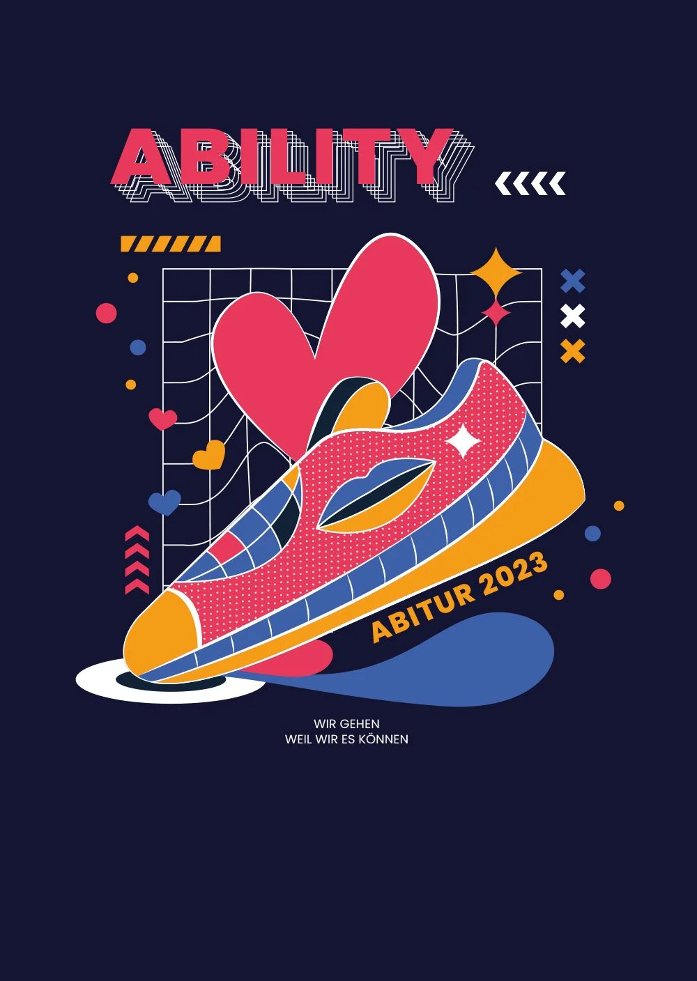 Ability 05