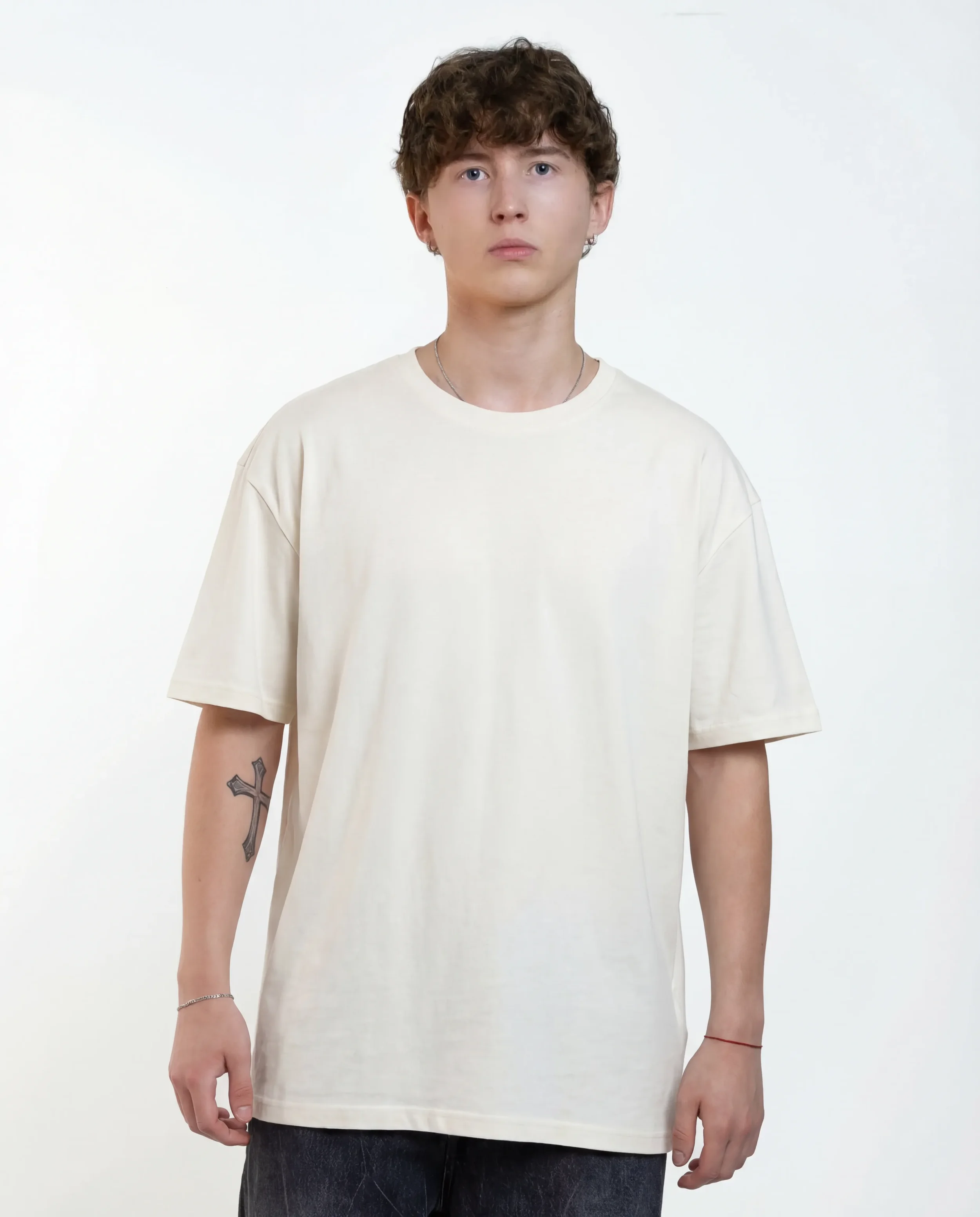 Conrad_Ready For Dye_web01.webp