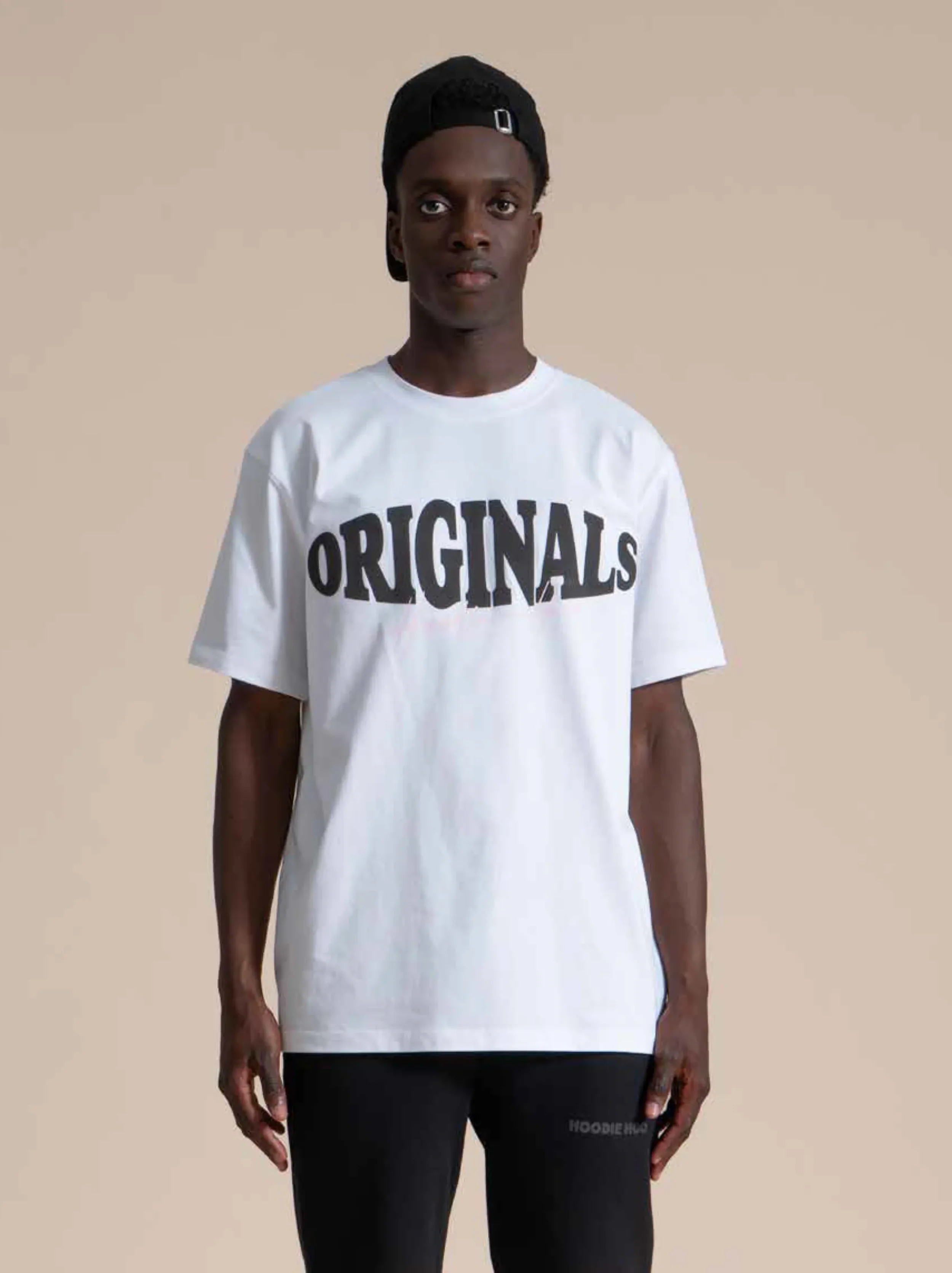 Ghost_Shirt_web01.webp