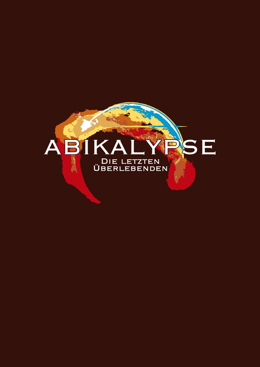 Abikalypse 15