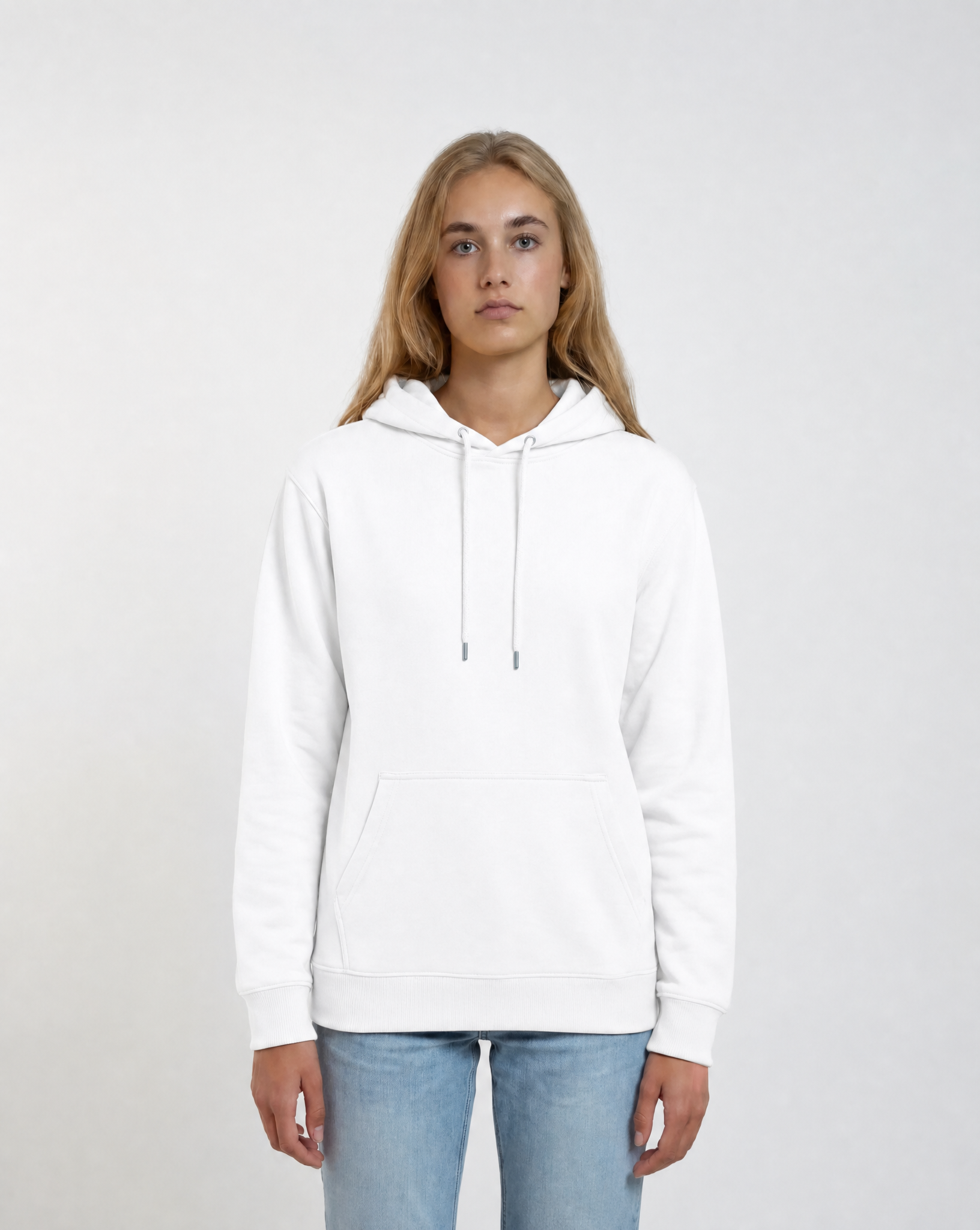 Cruiser-2-0-white-web01.png