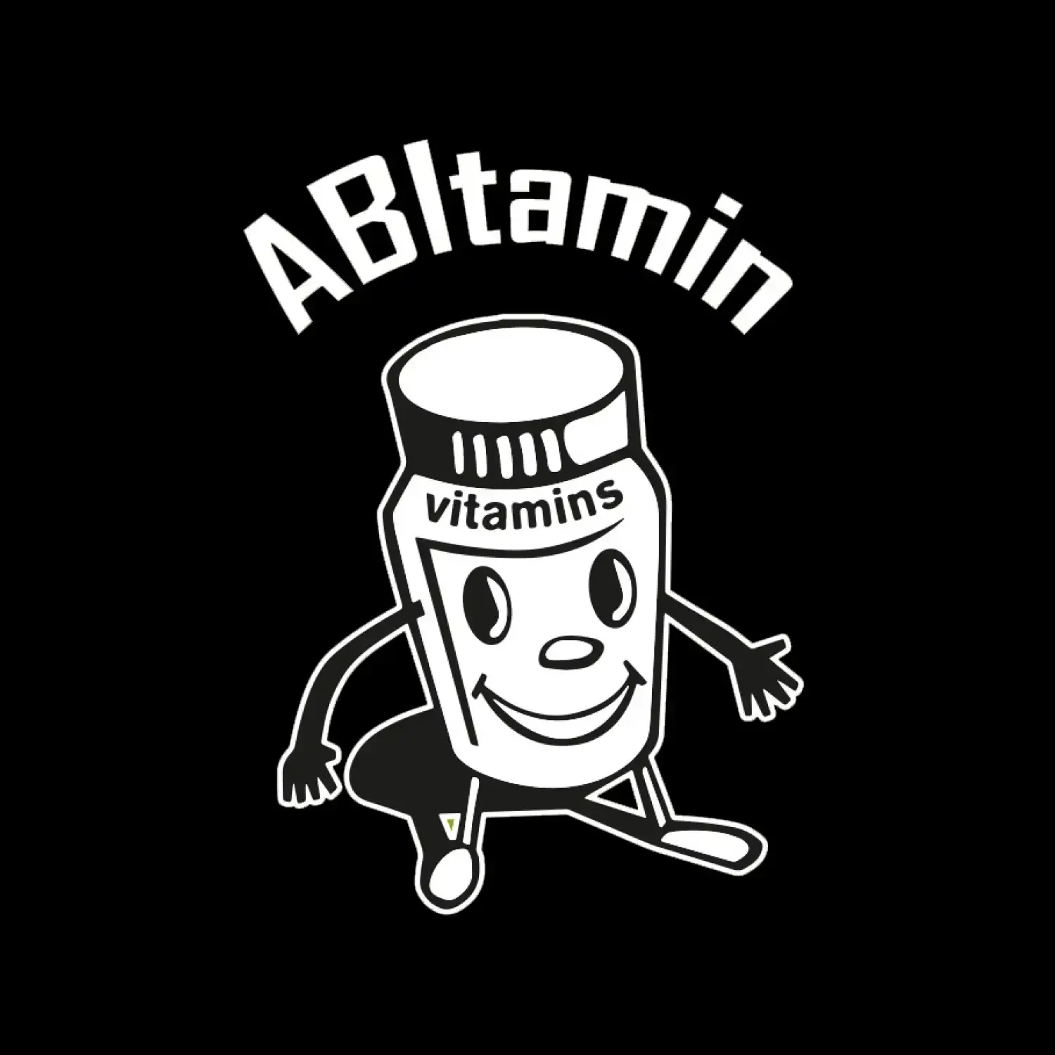 Abitamin