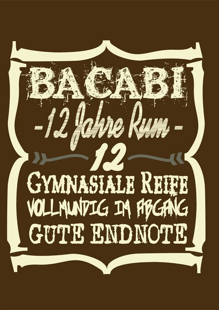 Bacabi 01