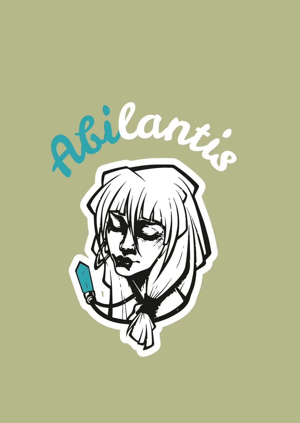 Abilantis 02
