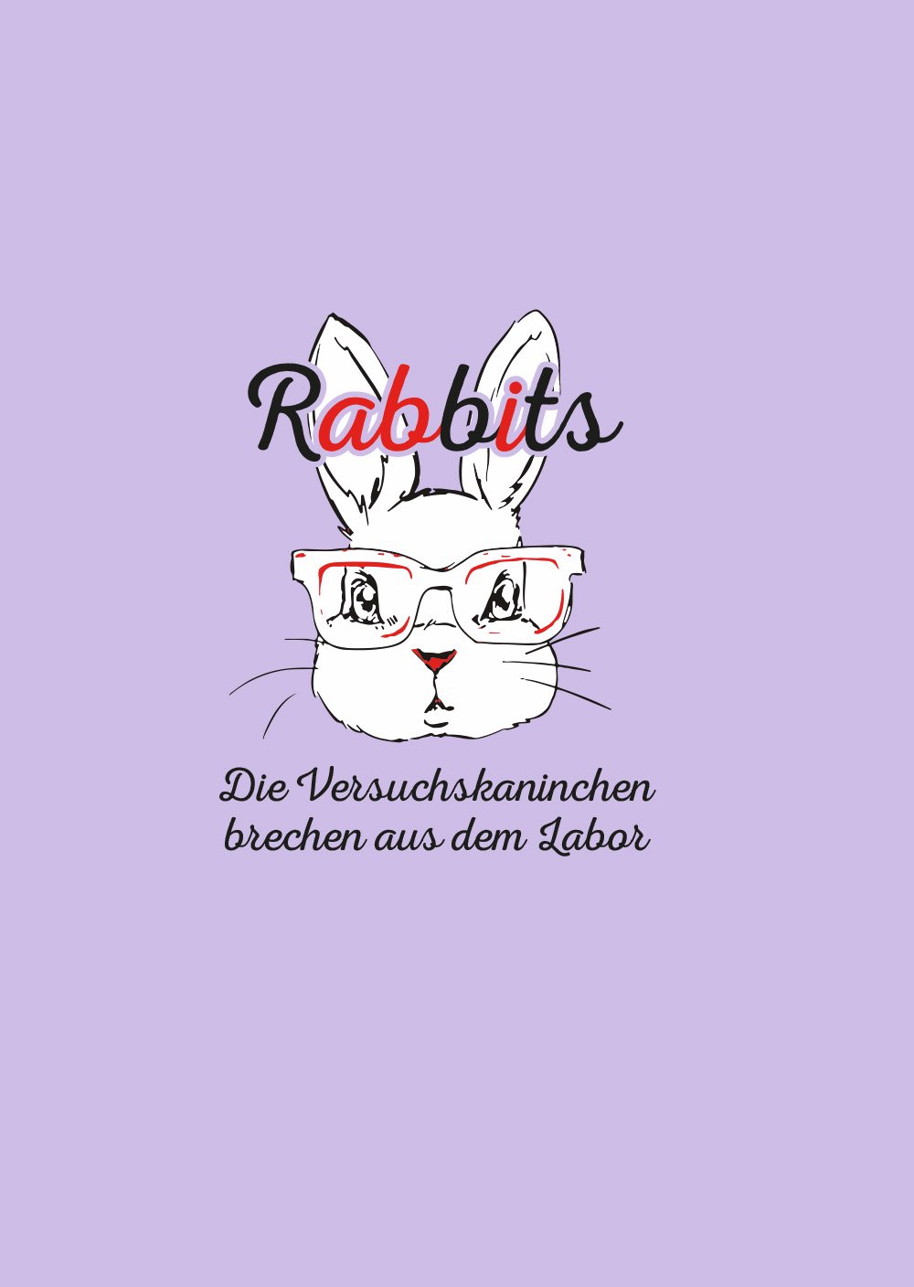 Rabits 10
