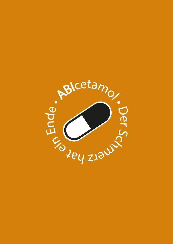 Abicetamol 09