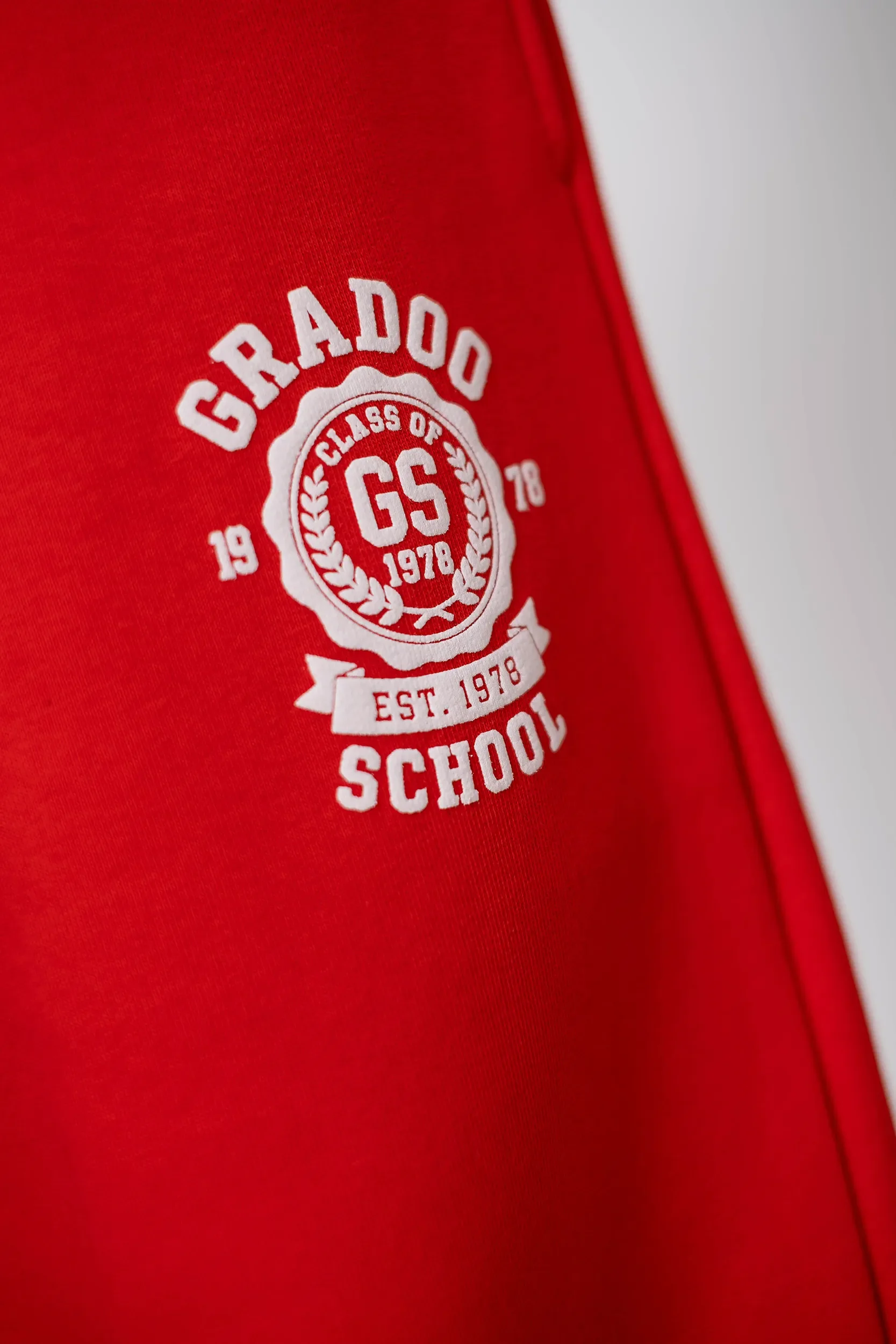 Textil_Gradoo_School_Collection_VARSITY_web084.webp
