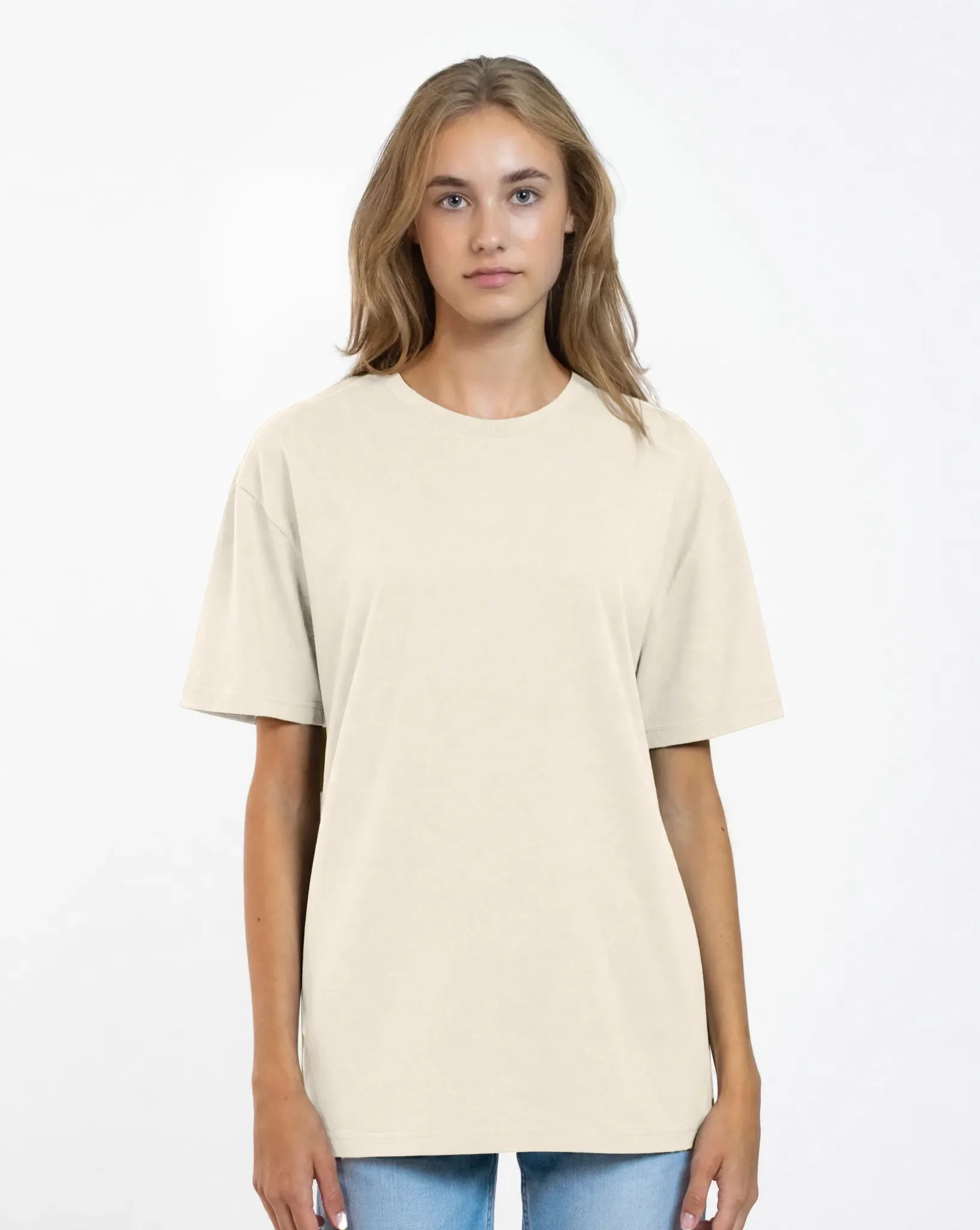 Standard-Plus-Regular-Creator-Natural-Raw.webp