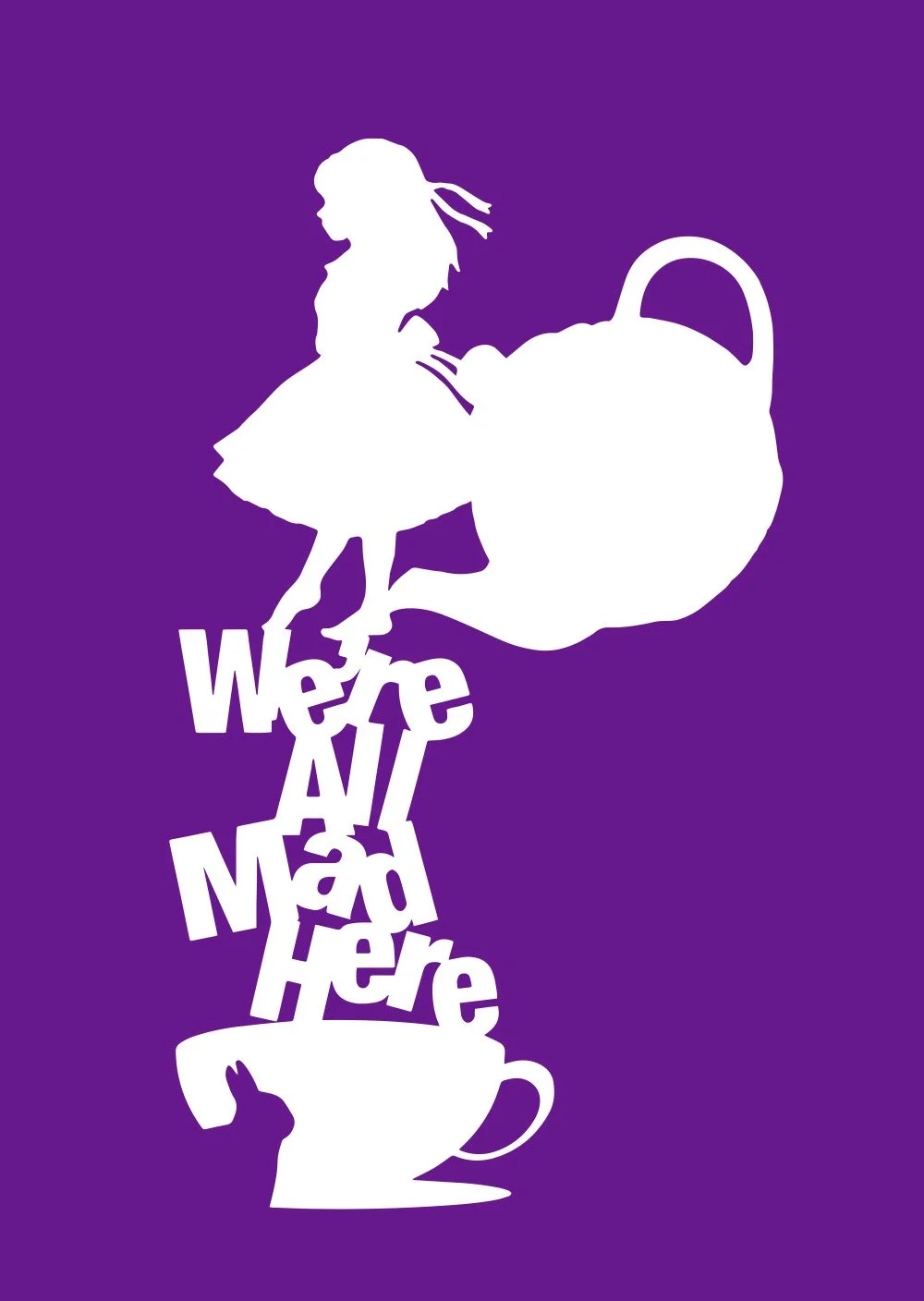 Abi im Wunderland 05