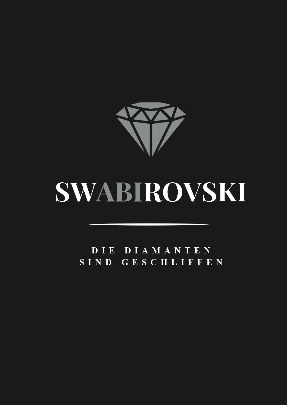 Swabirowski 09