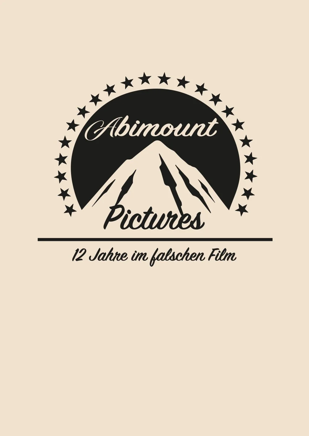 Abimount Pictures 04