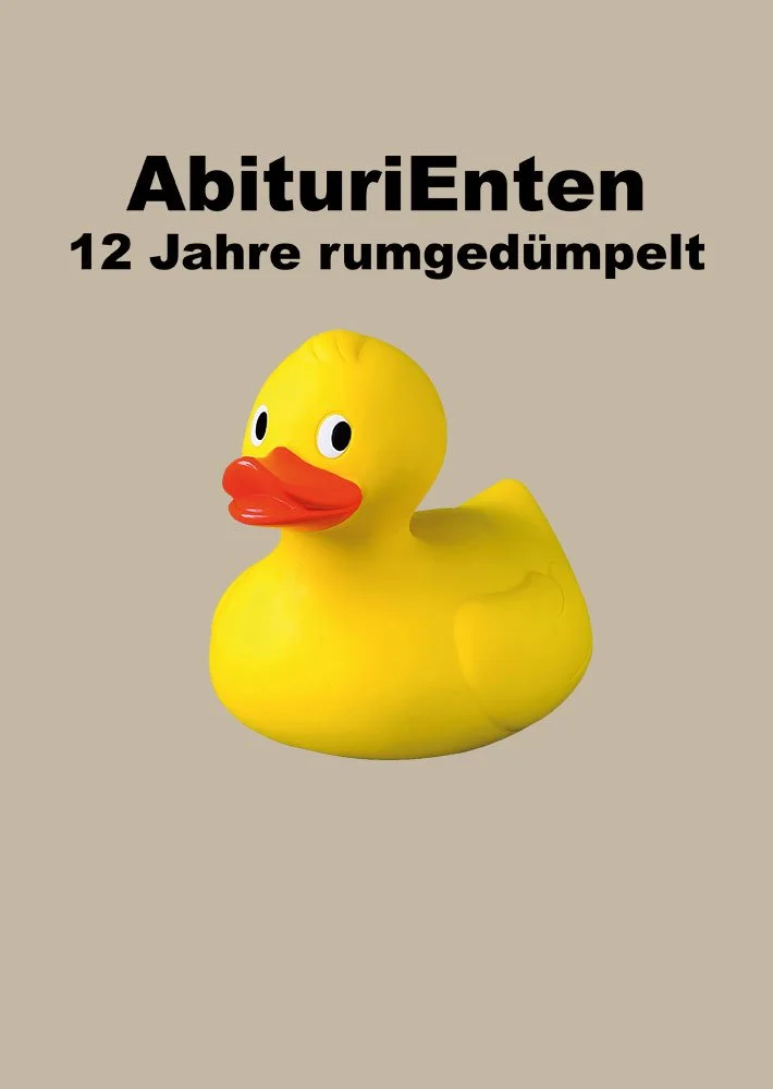 Abiturienten 05