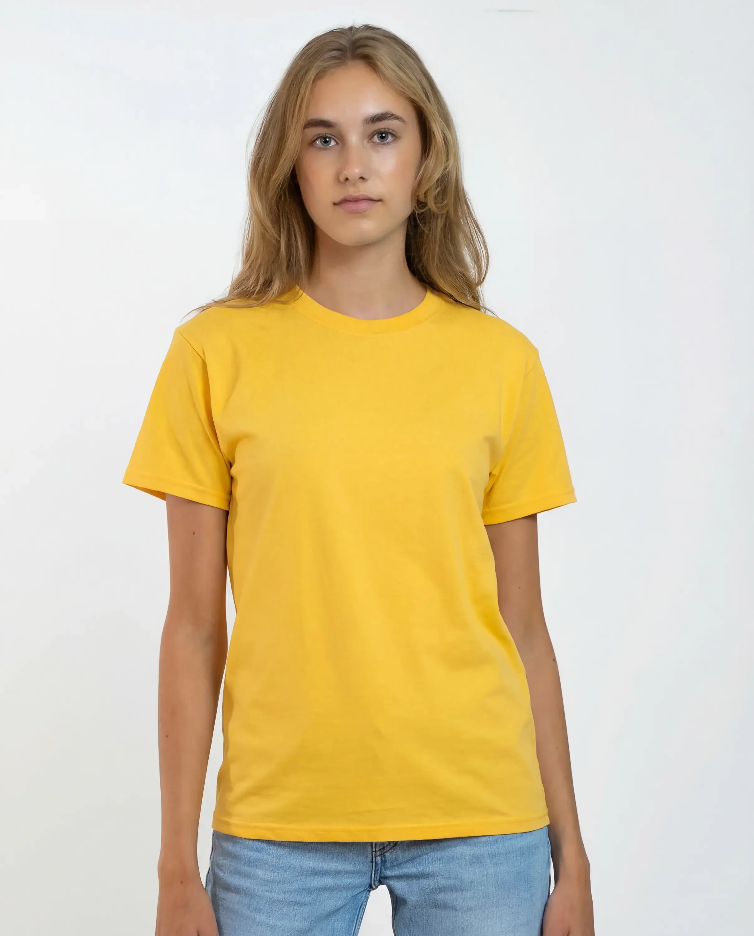 Harry_sunflower_web01.webp