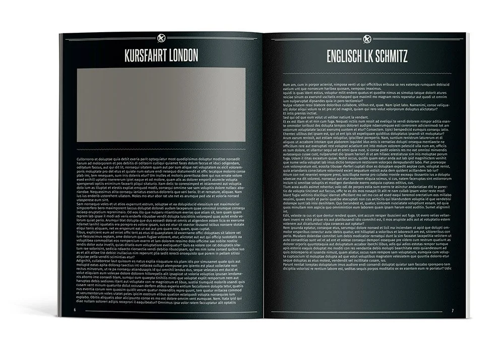 Tribute von Panem 02