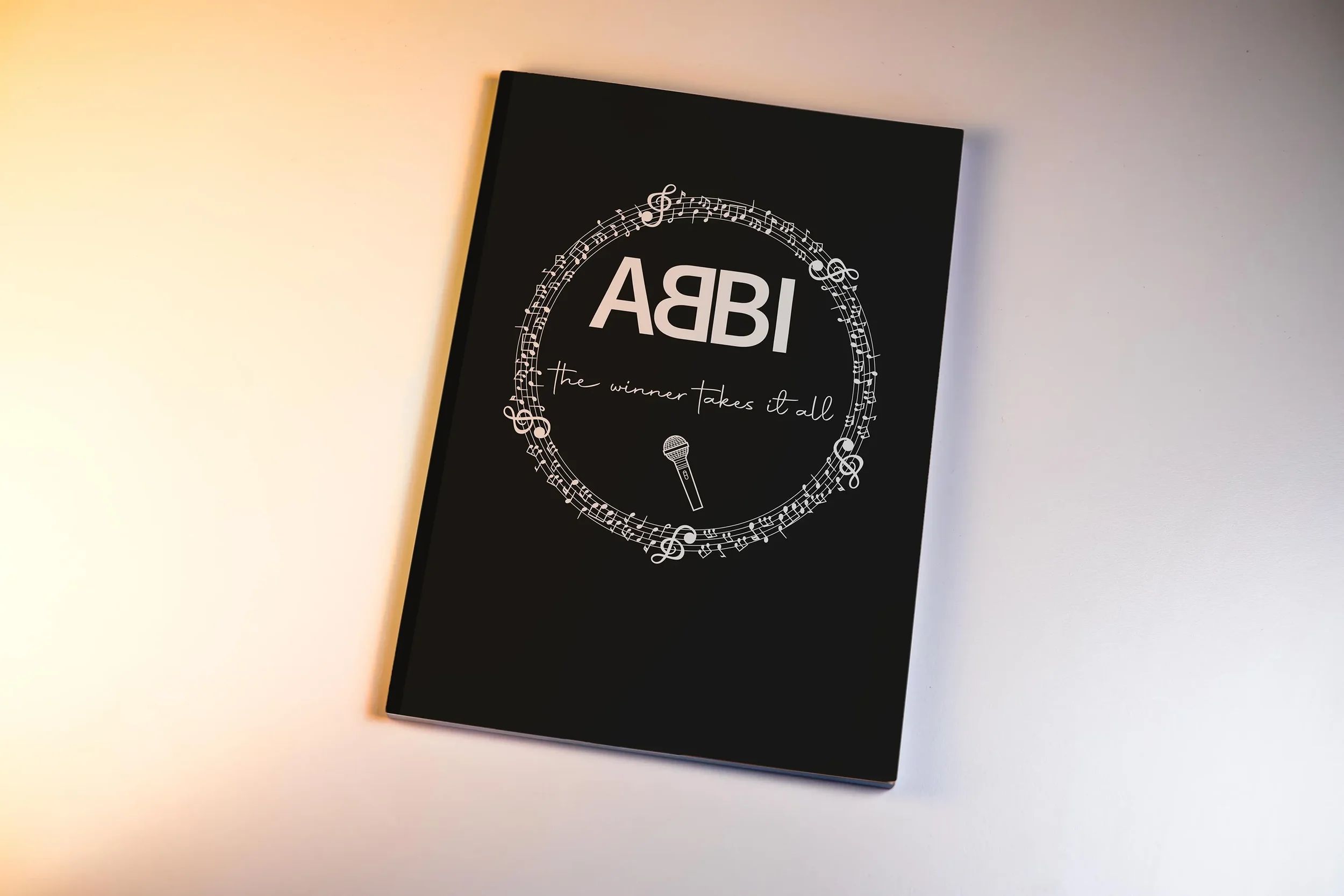 ABBI 01