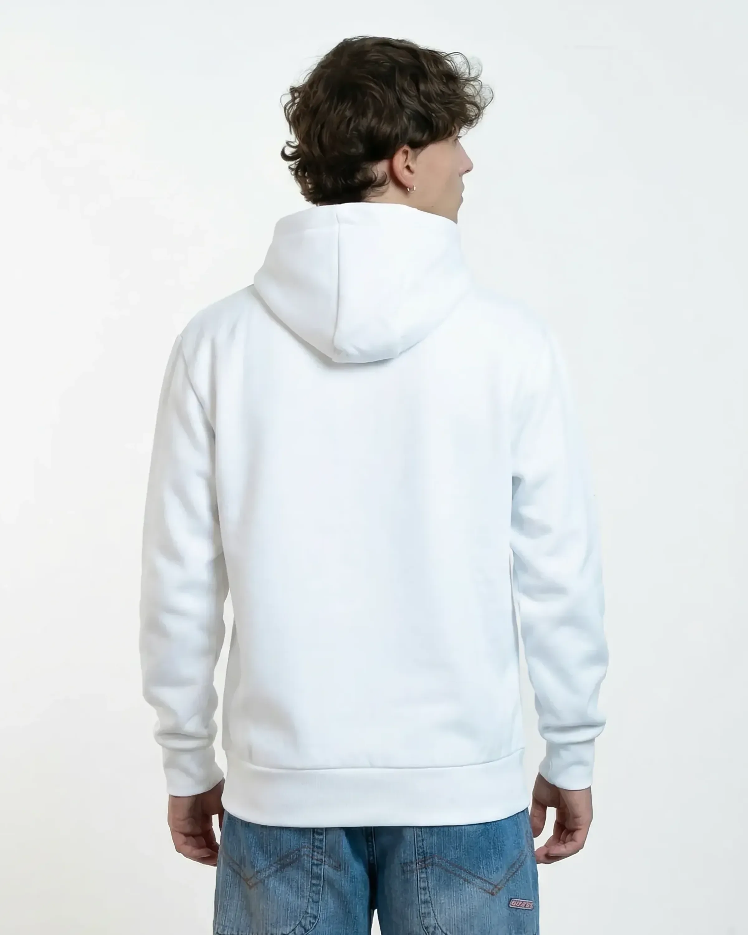 Willi_Oversized_arctic_white_druck02-neu.webp