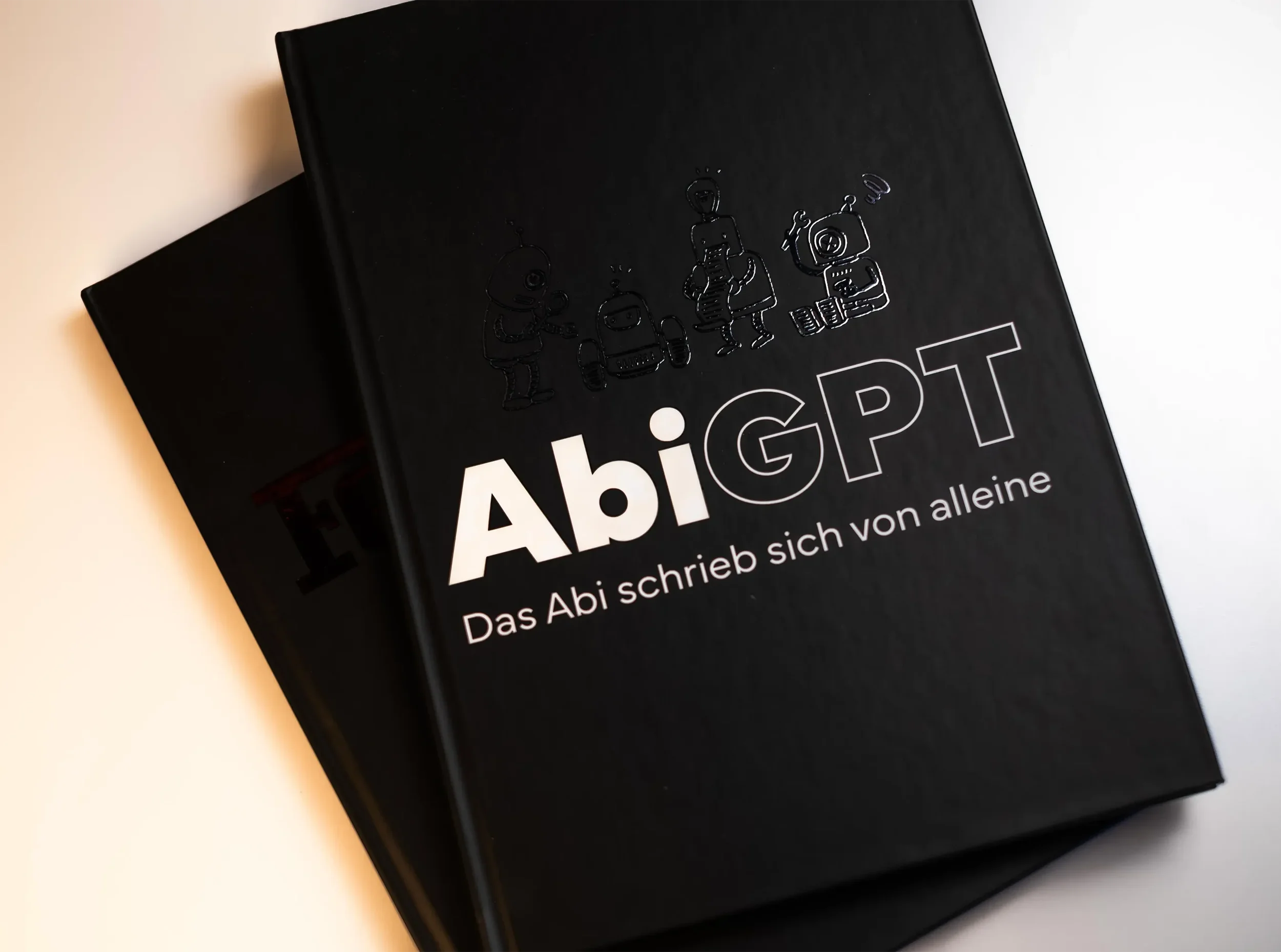 ABI GPT - 02