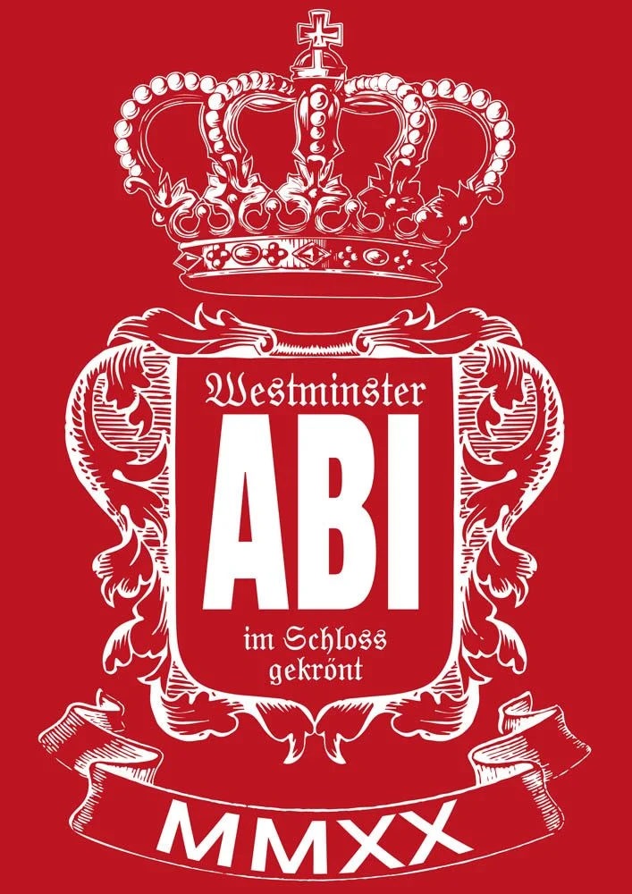 Westminster Abi 03