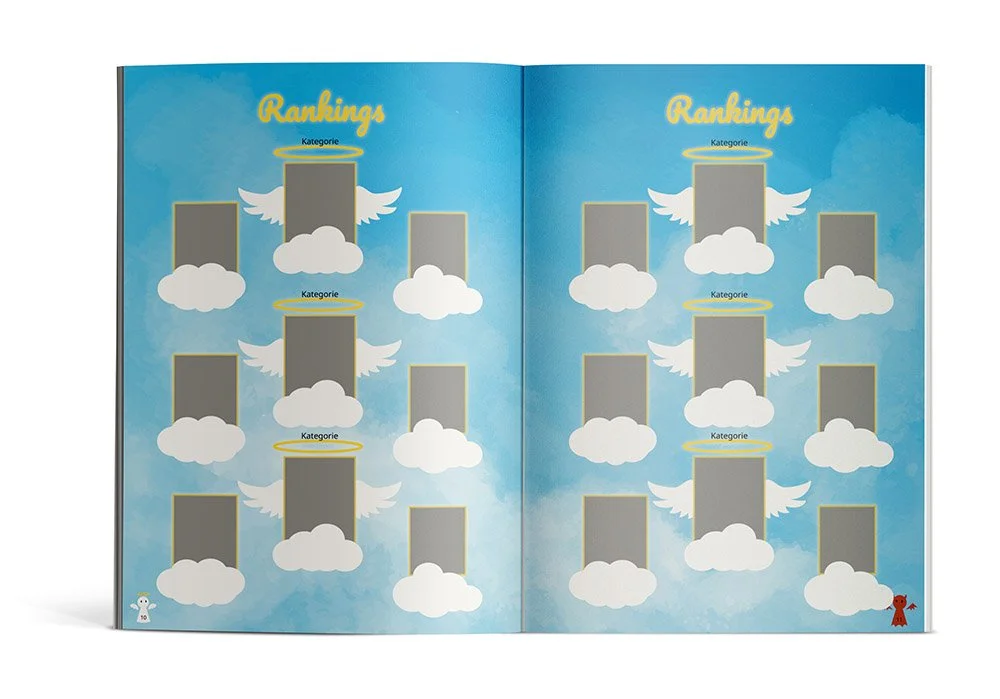 Abileave I can fly 02