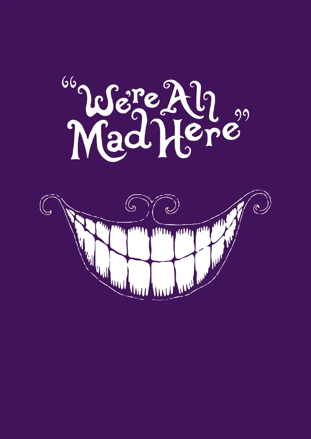 Abi im Wunderland 07