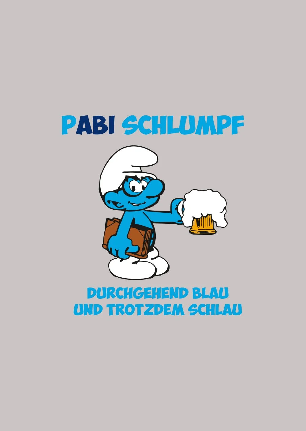 Pabi Schlumpf 08