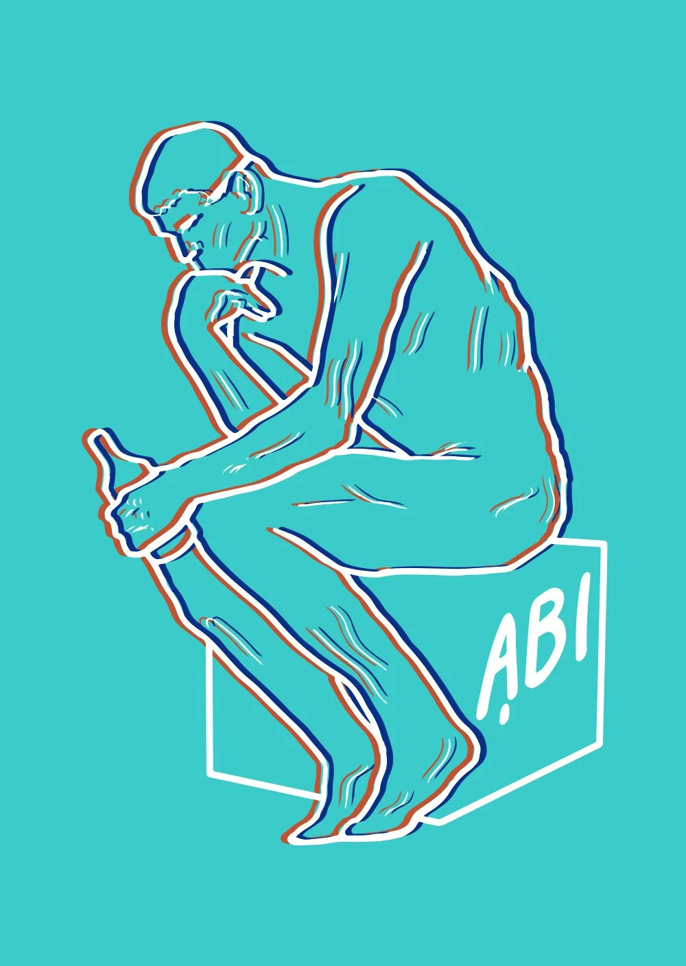 Eher dichter als Denker 07