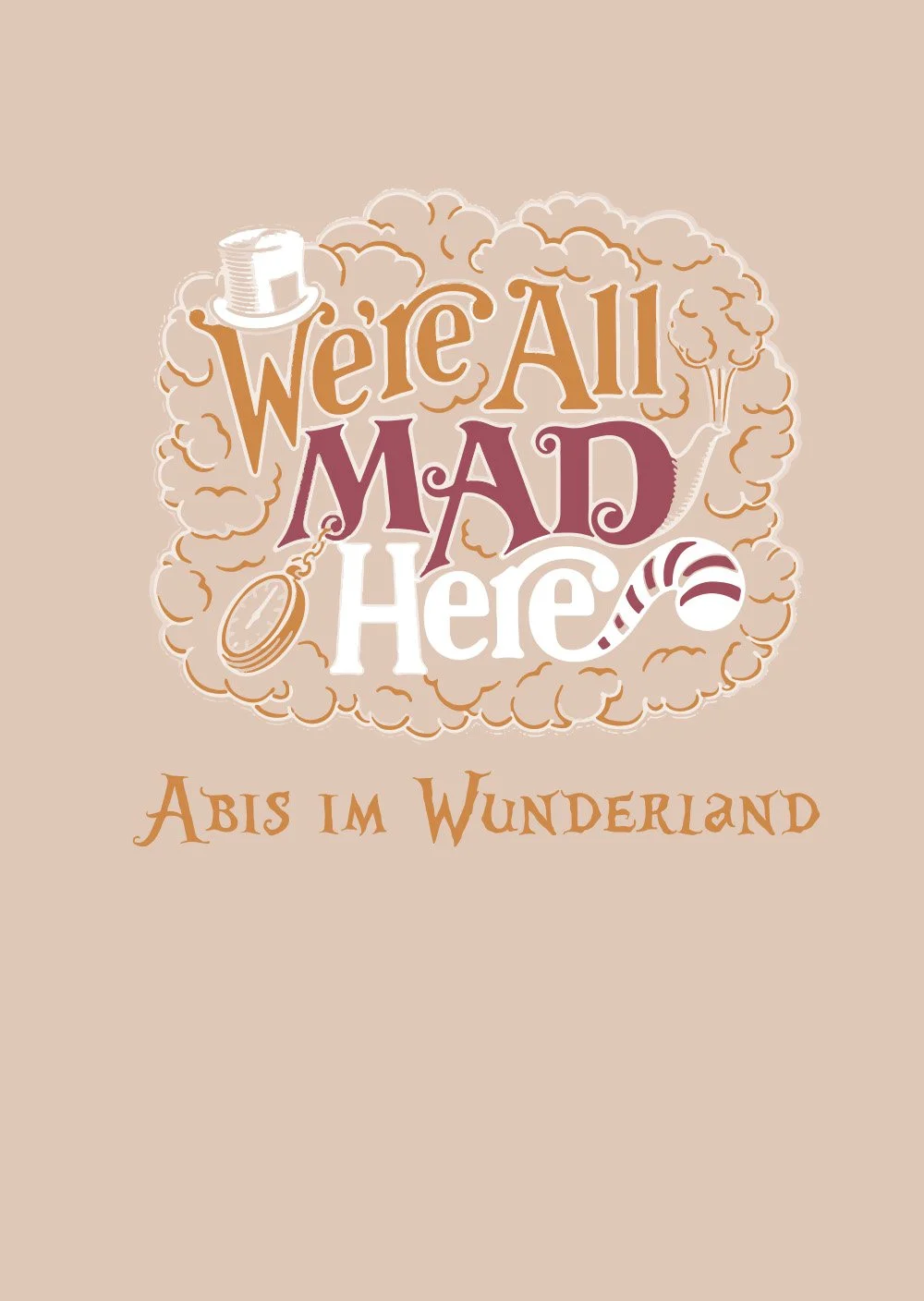 Abi im Wunderland 04