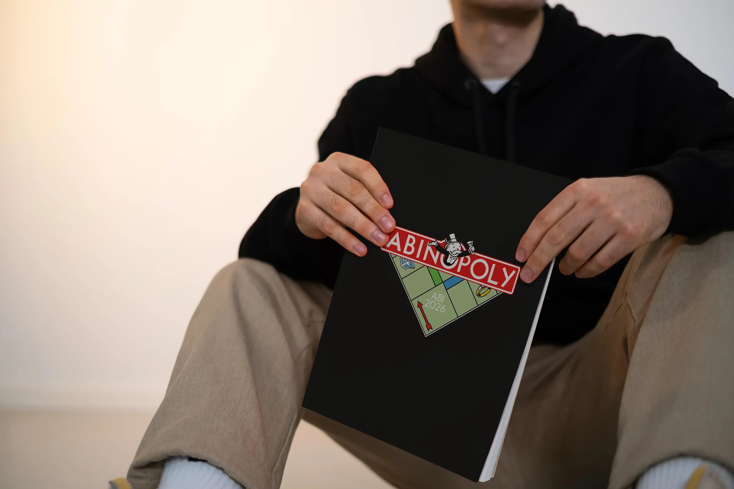Abinopoly - 02