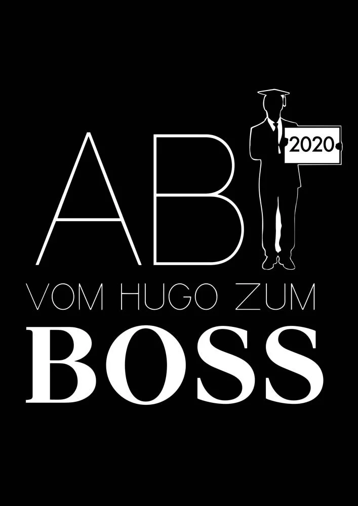 vom Hugo zum Boss 02