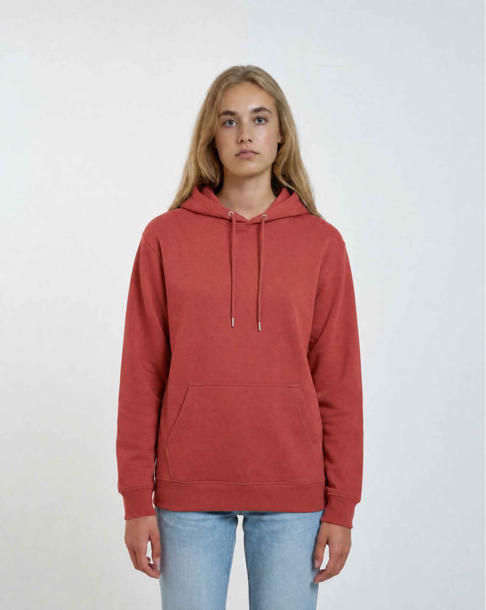 Cruiser-2-0-Earthy-Red-web01.png