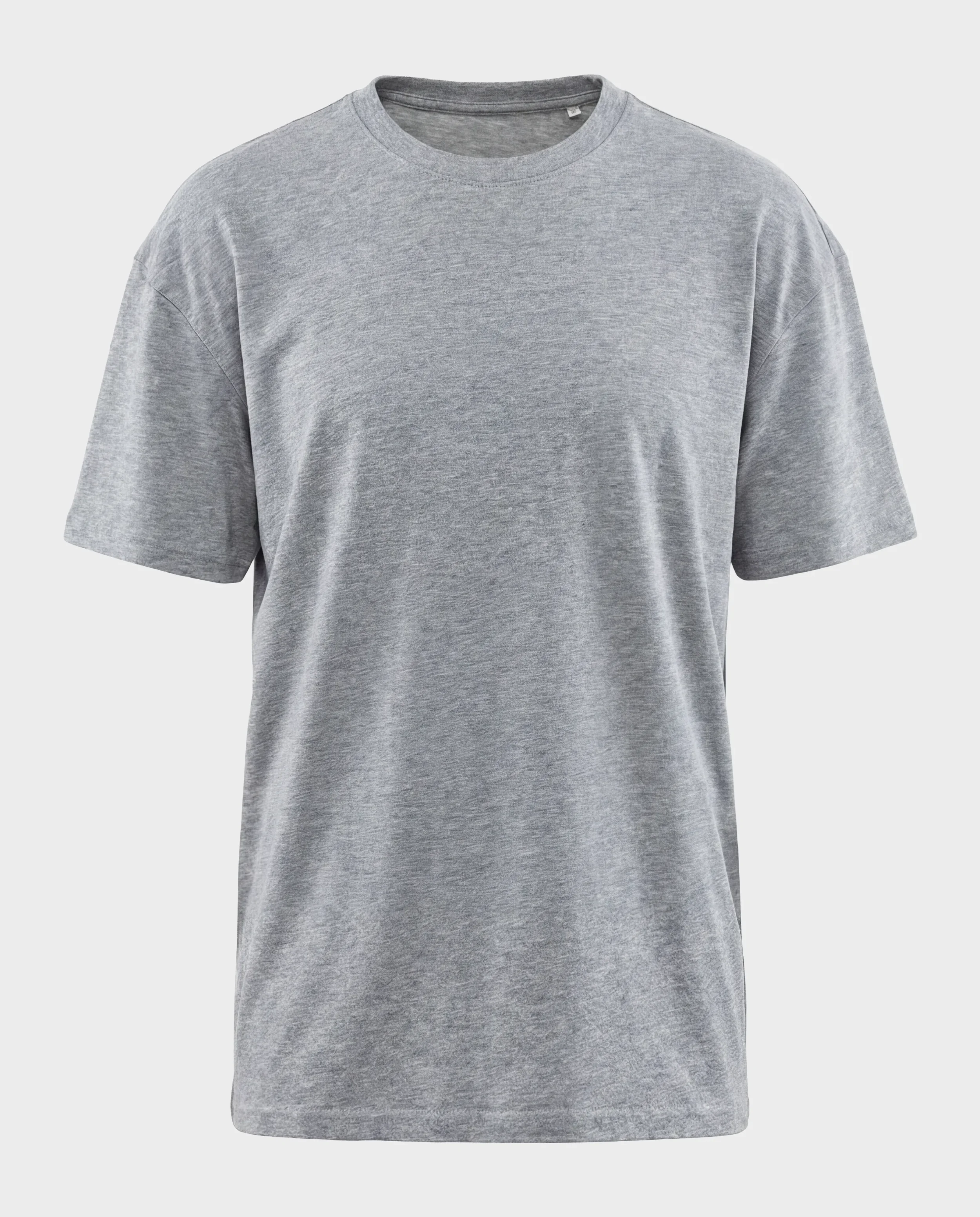 MockUp_Textil_Conrad_heather_grey.webp