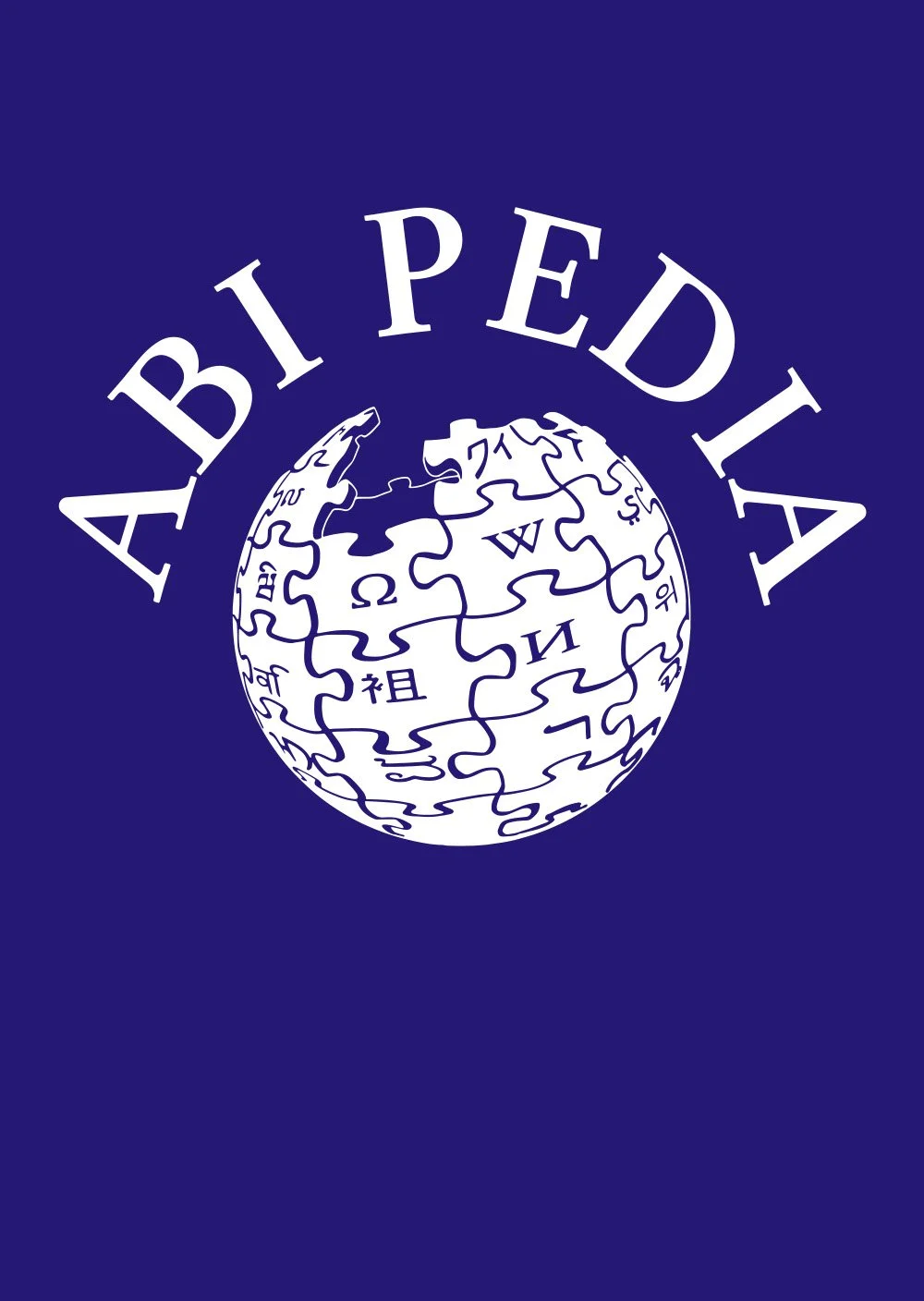 Abipedia 03