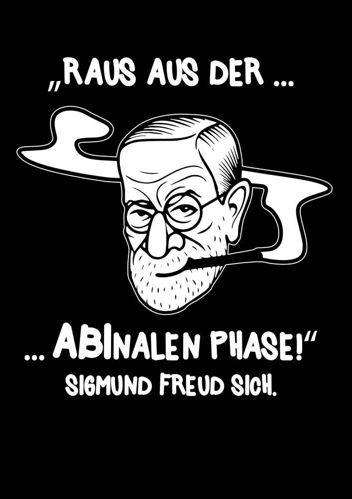 Sigmund Freud 01