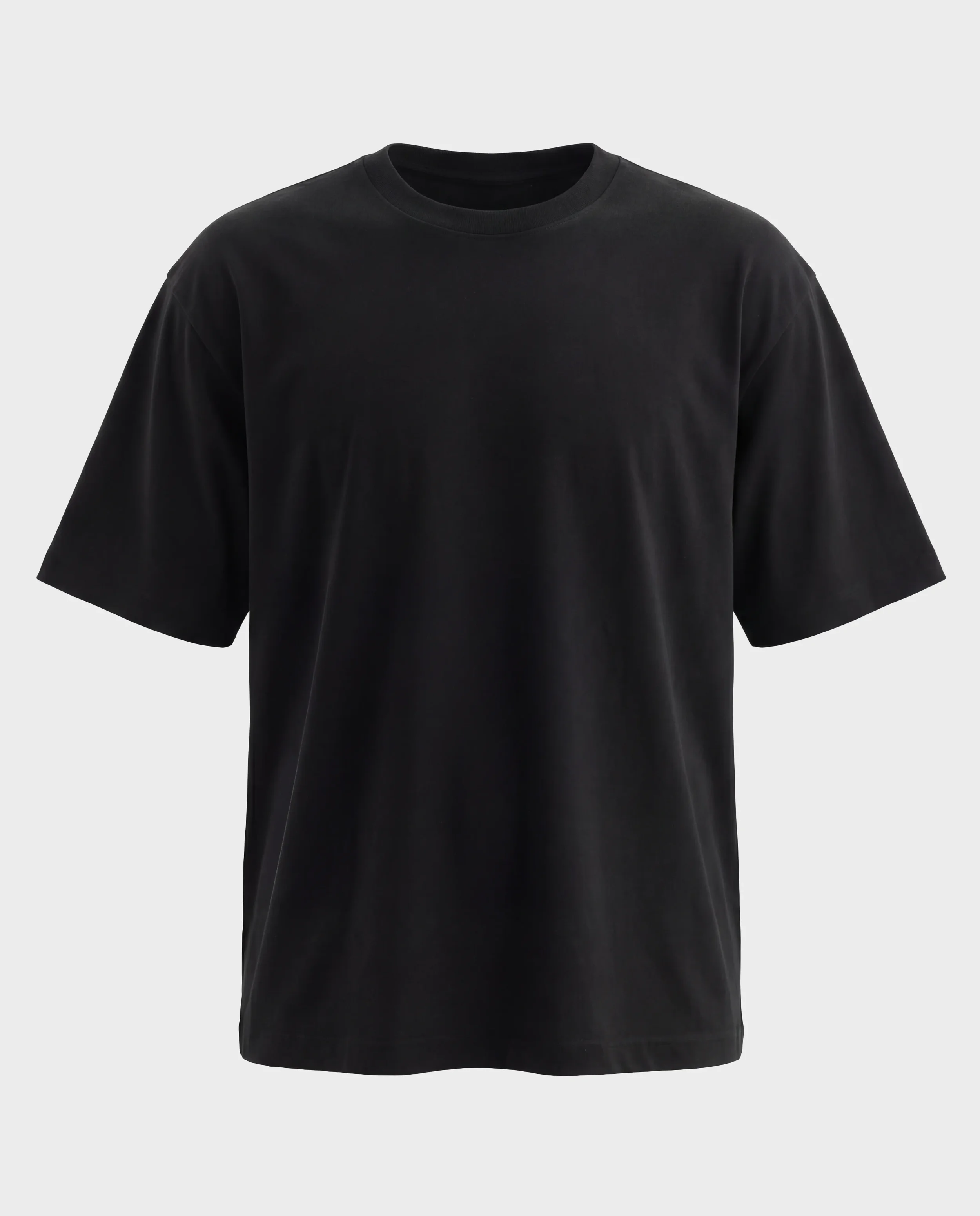 MockUp_Textil_Rocket_black.webp